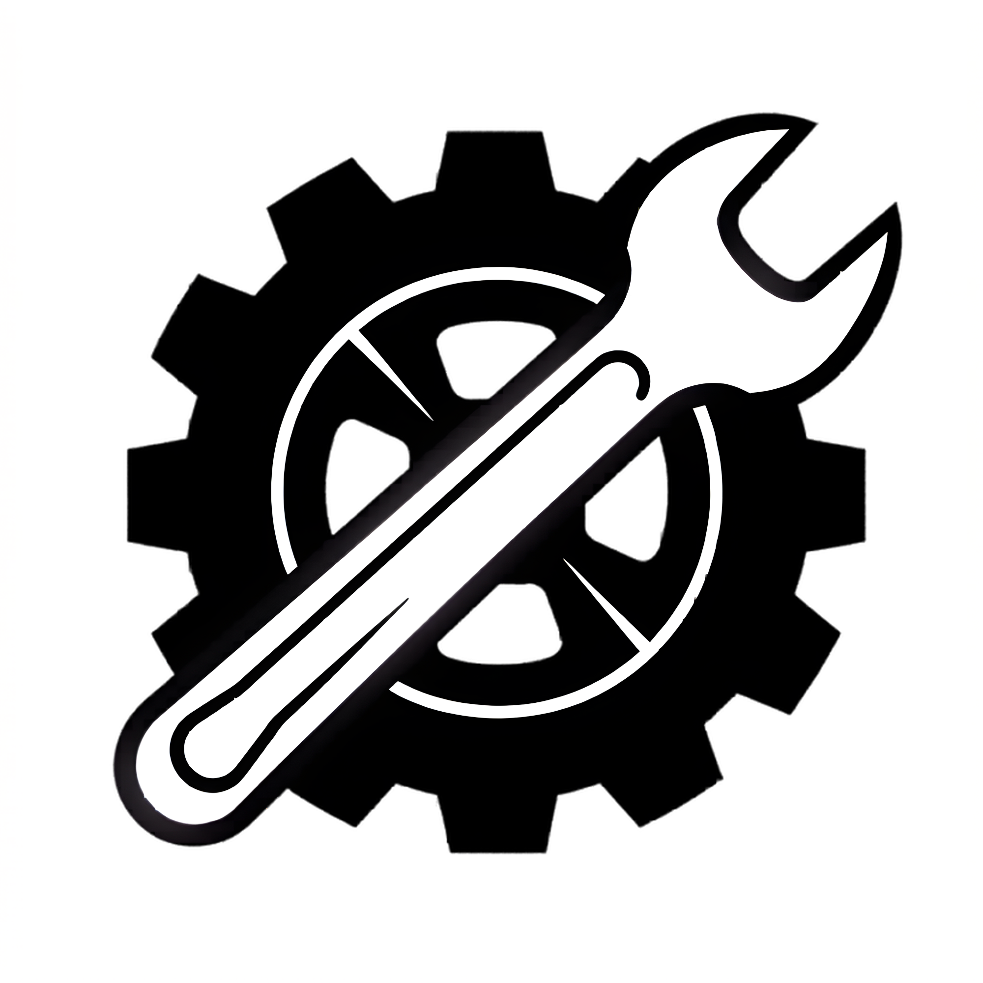 Industrial Services
