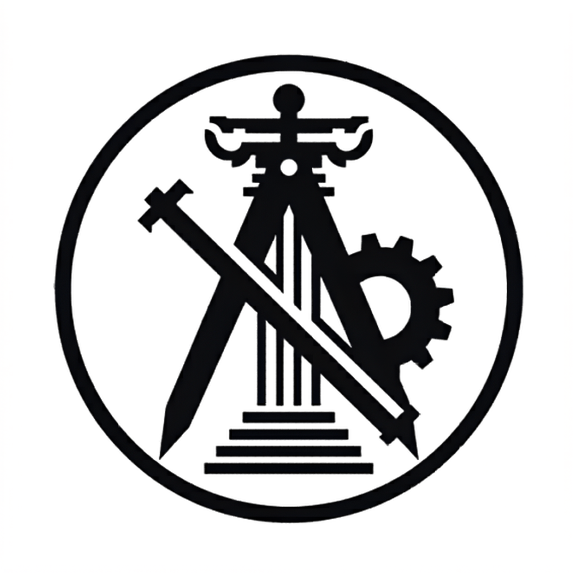 Architecture & Engineering
