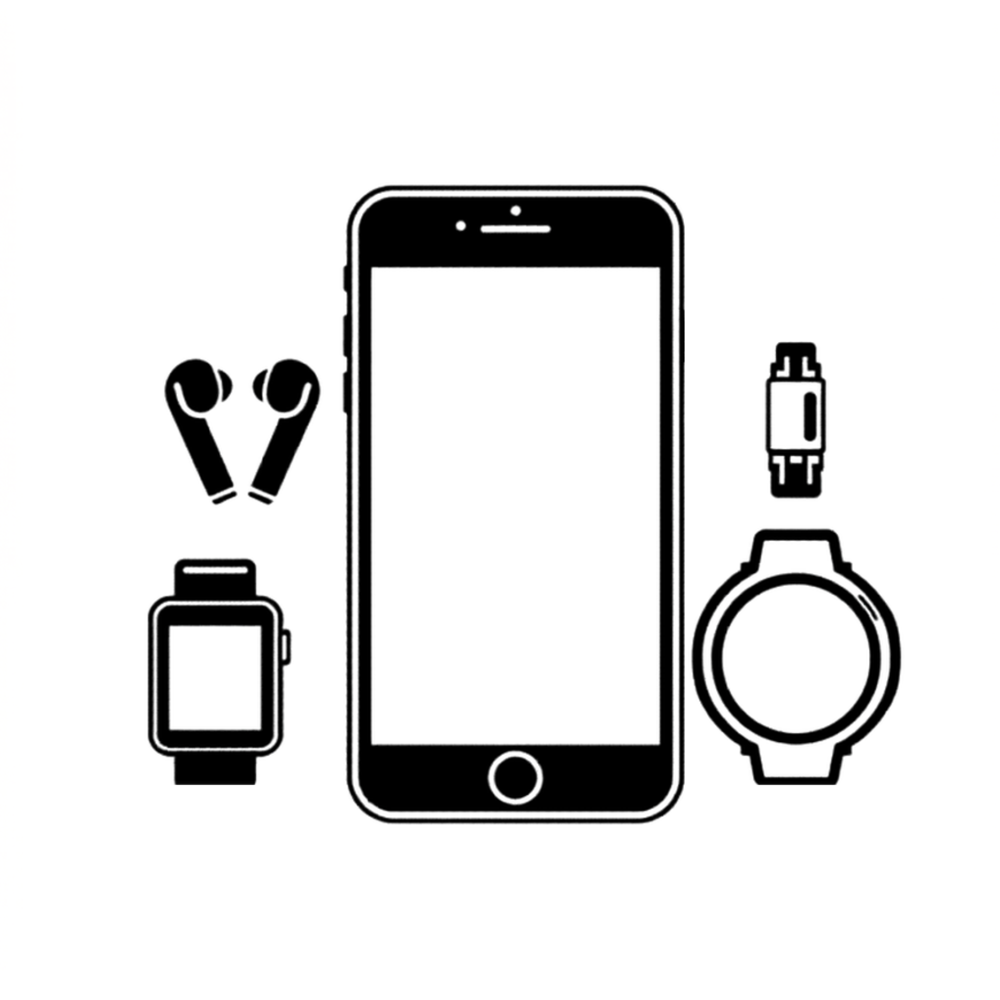 Electronics & Gadgets