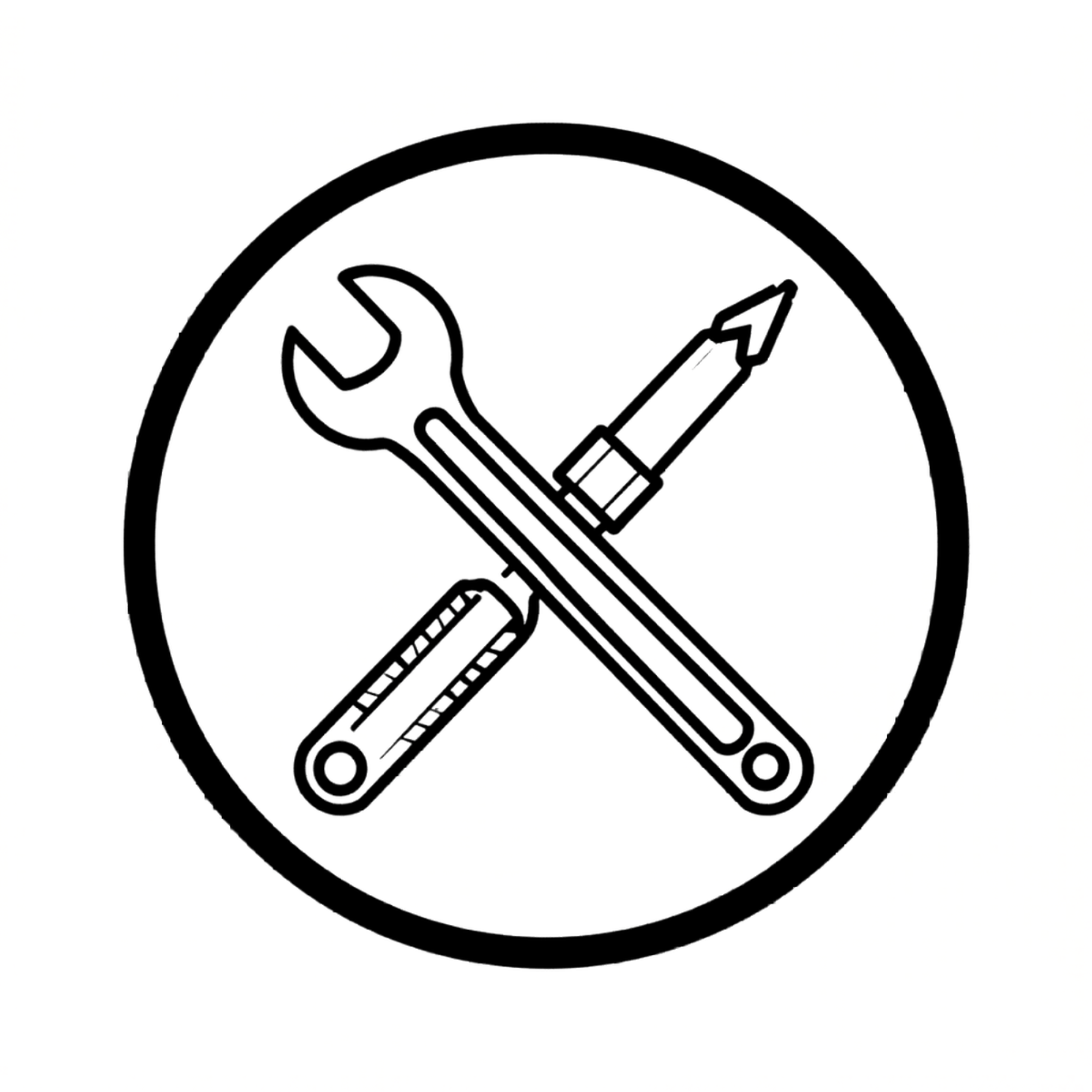 Repair Services