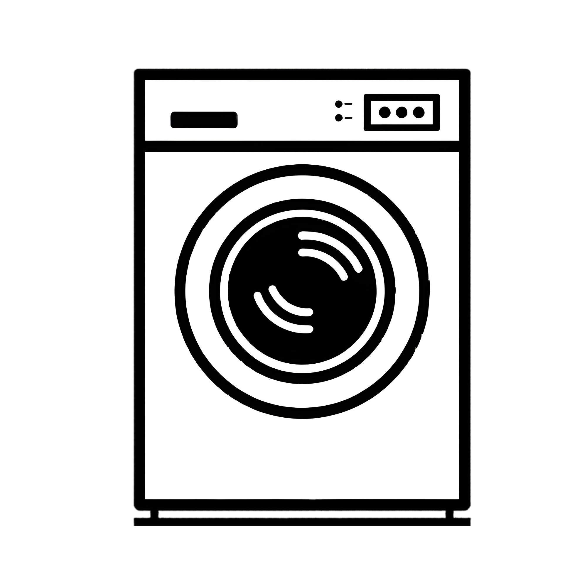 Laundry Services