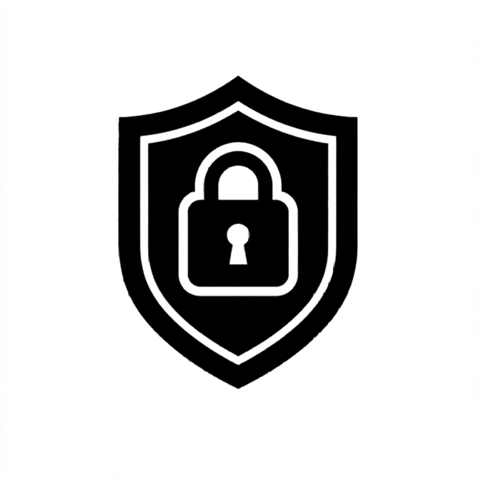 Security Services