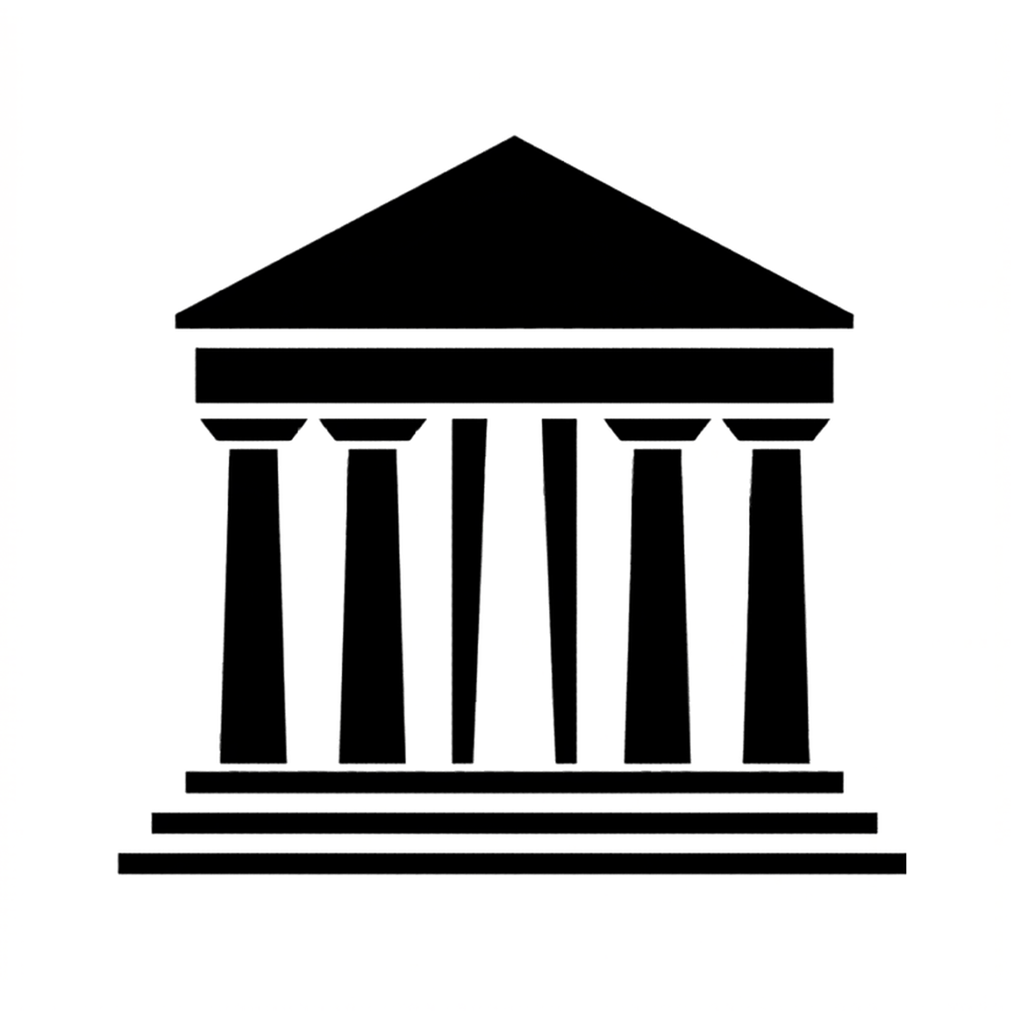 Government & Public Services