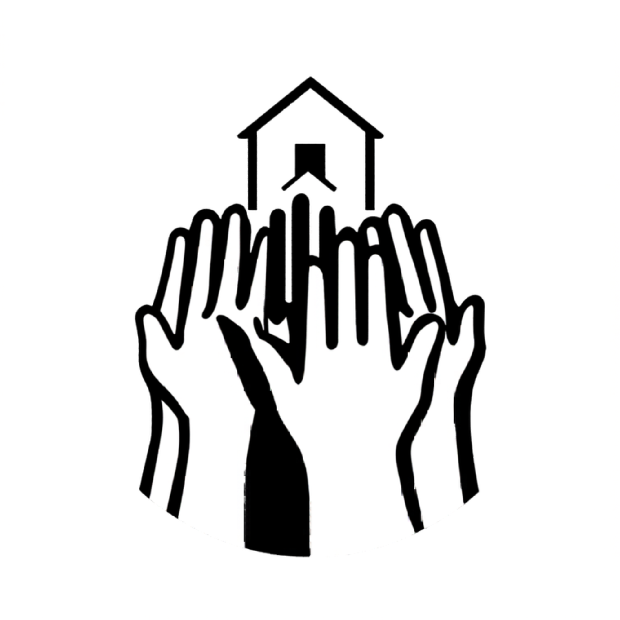 Nonprofit & Community Organizations