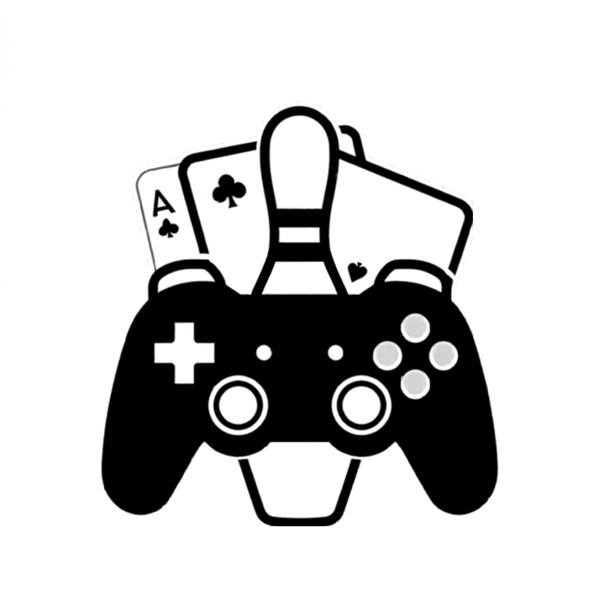 Gaming & Recreation