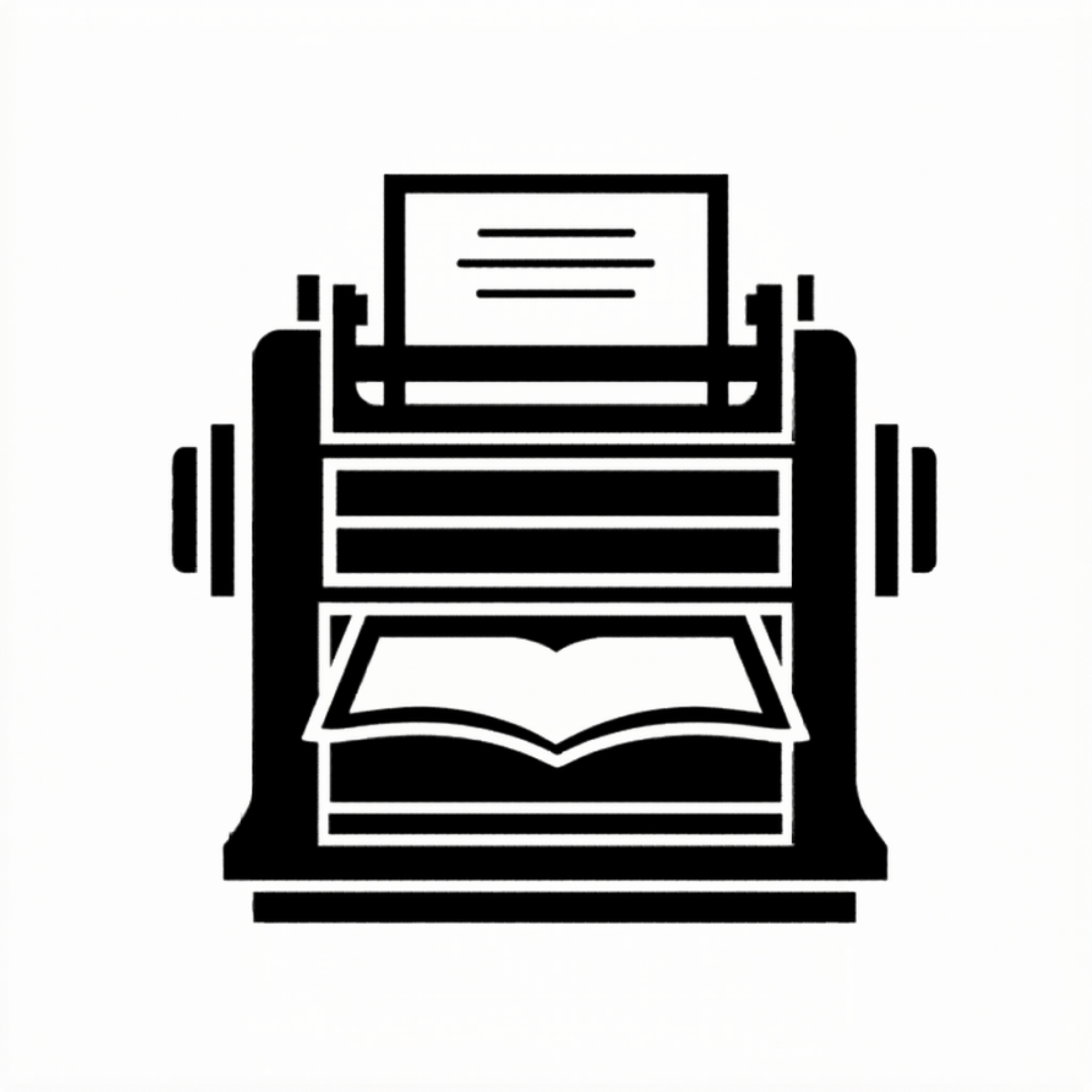 Printing & Publishing