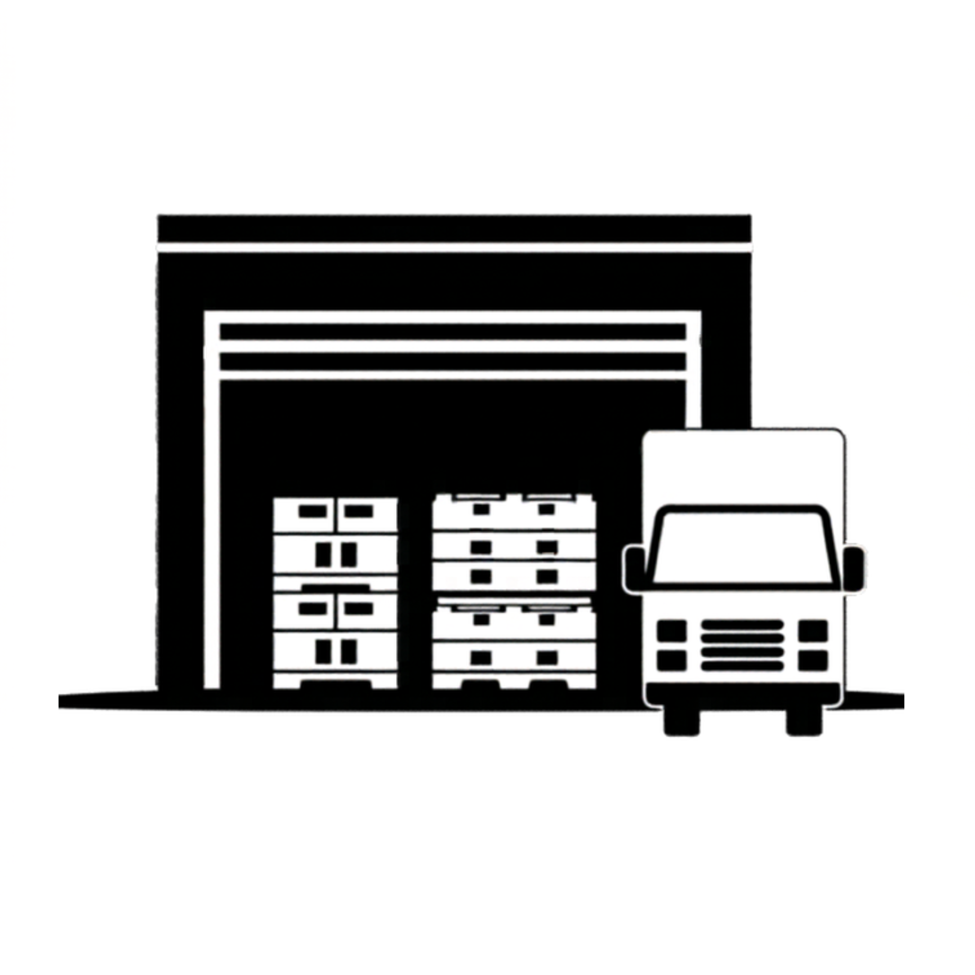 Wholesale & Distribution