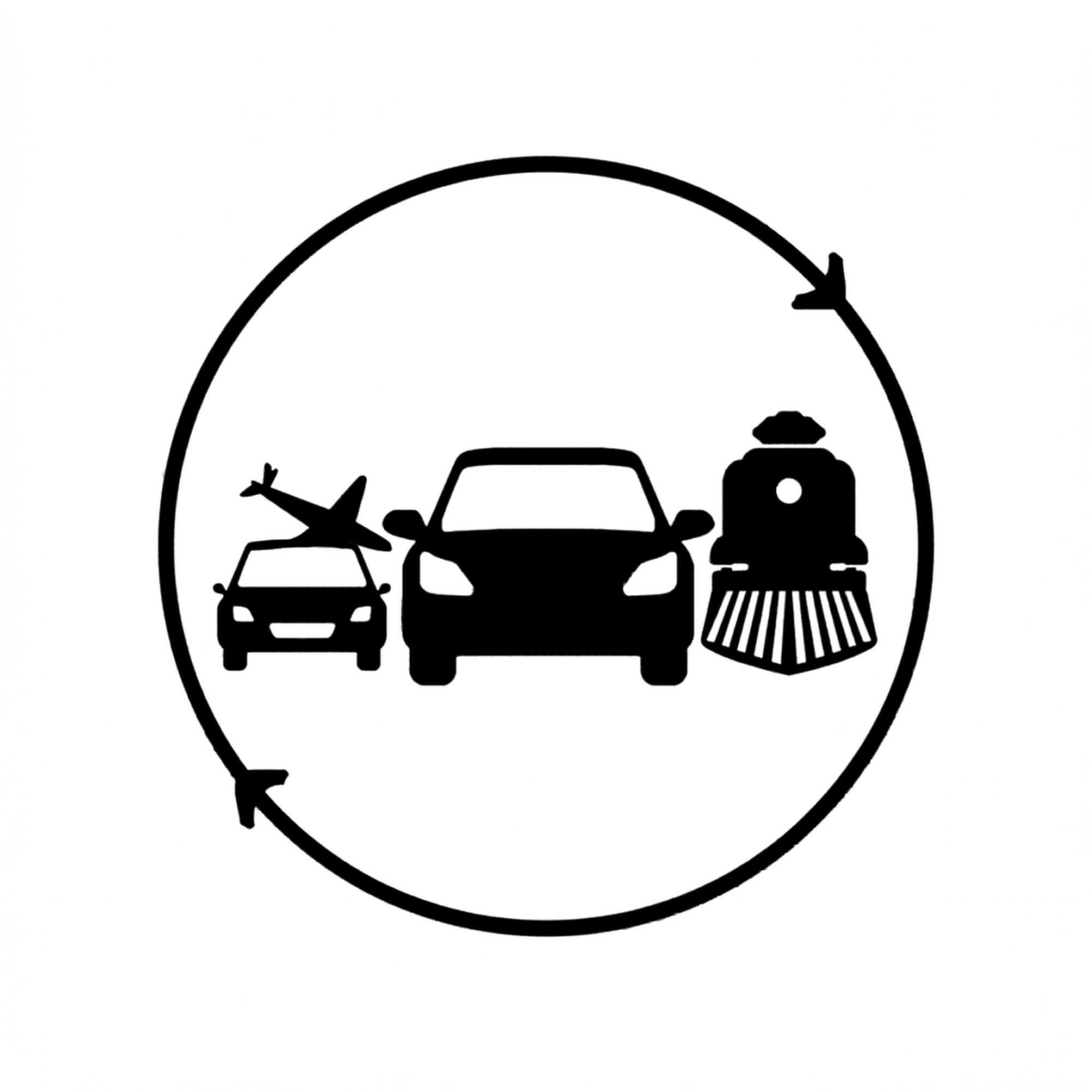 Transportations