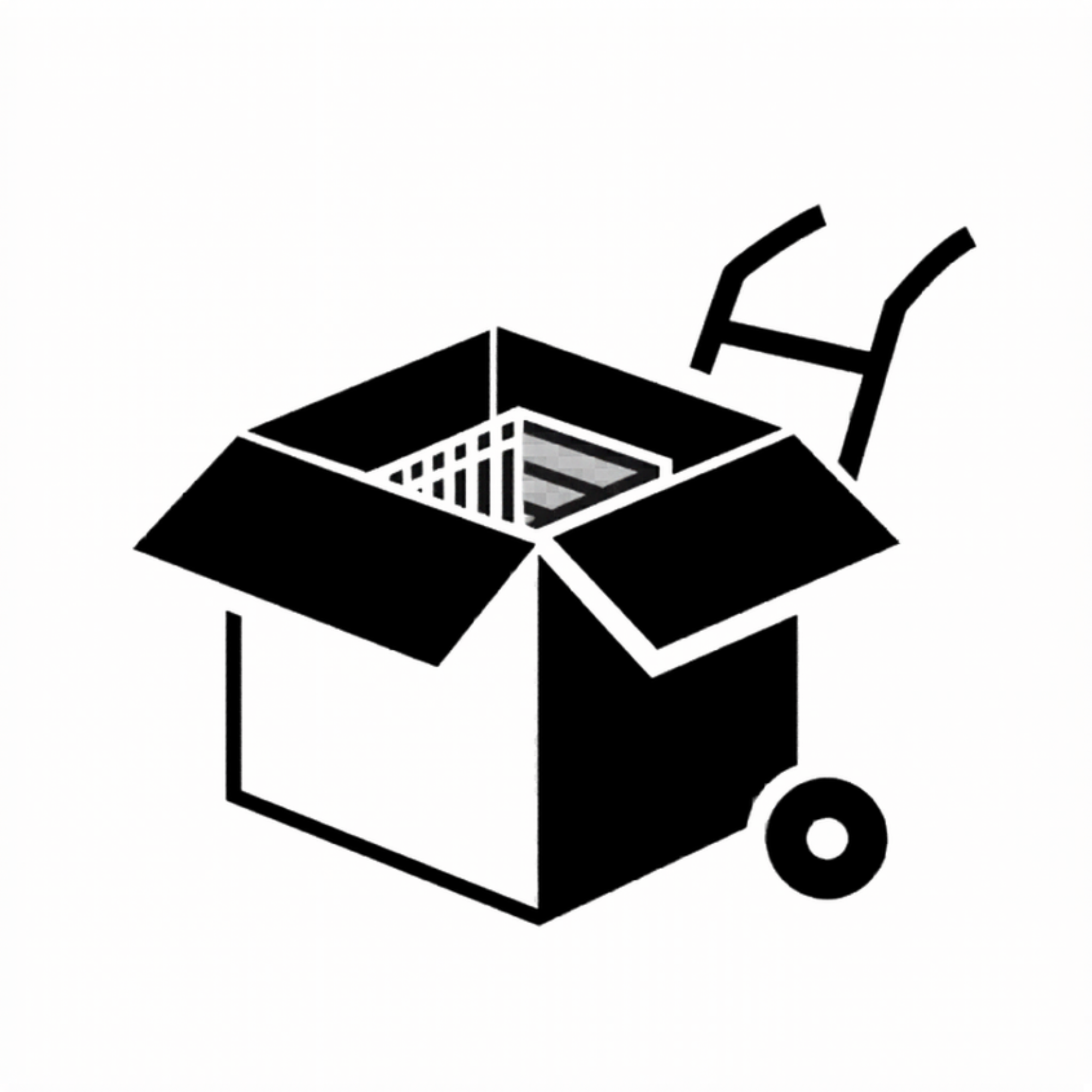 Moving & Storage