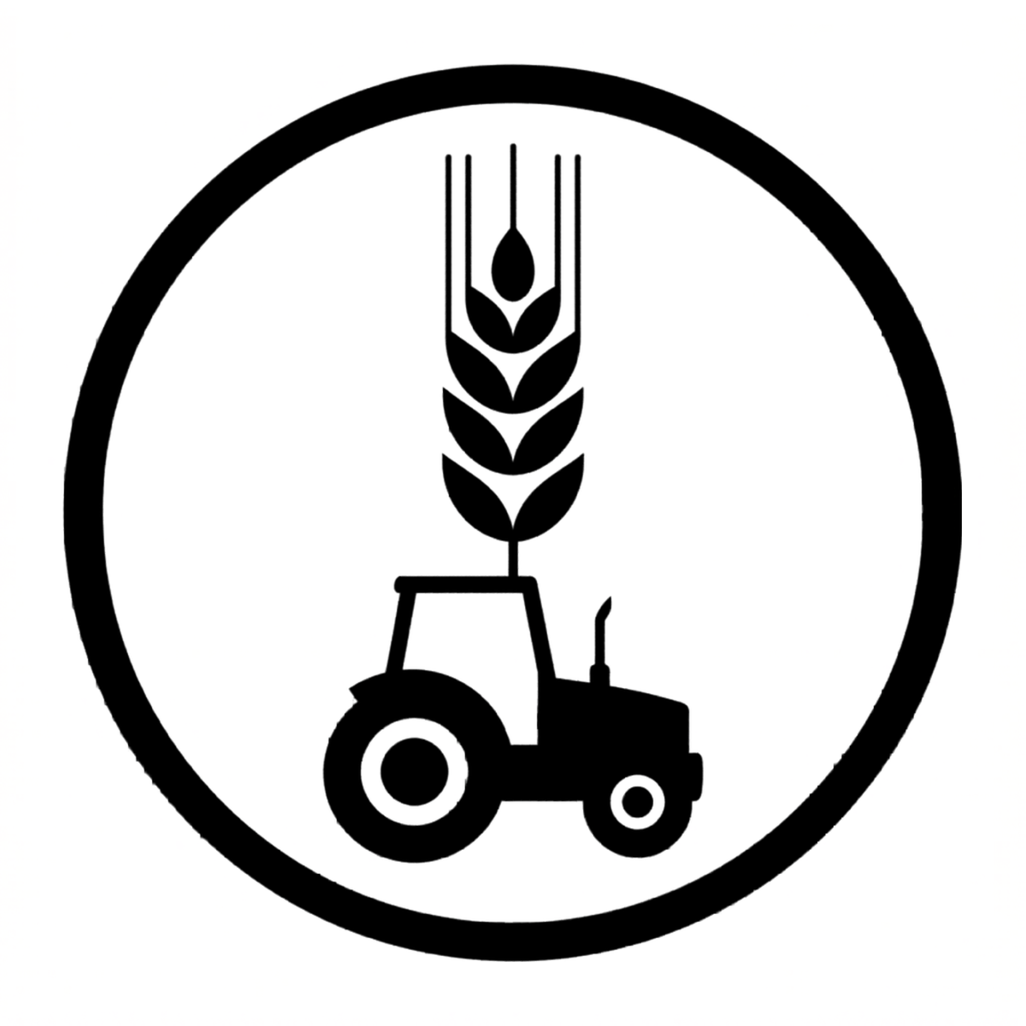 Agriculture