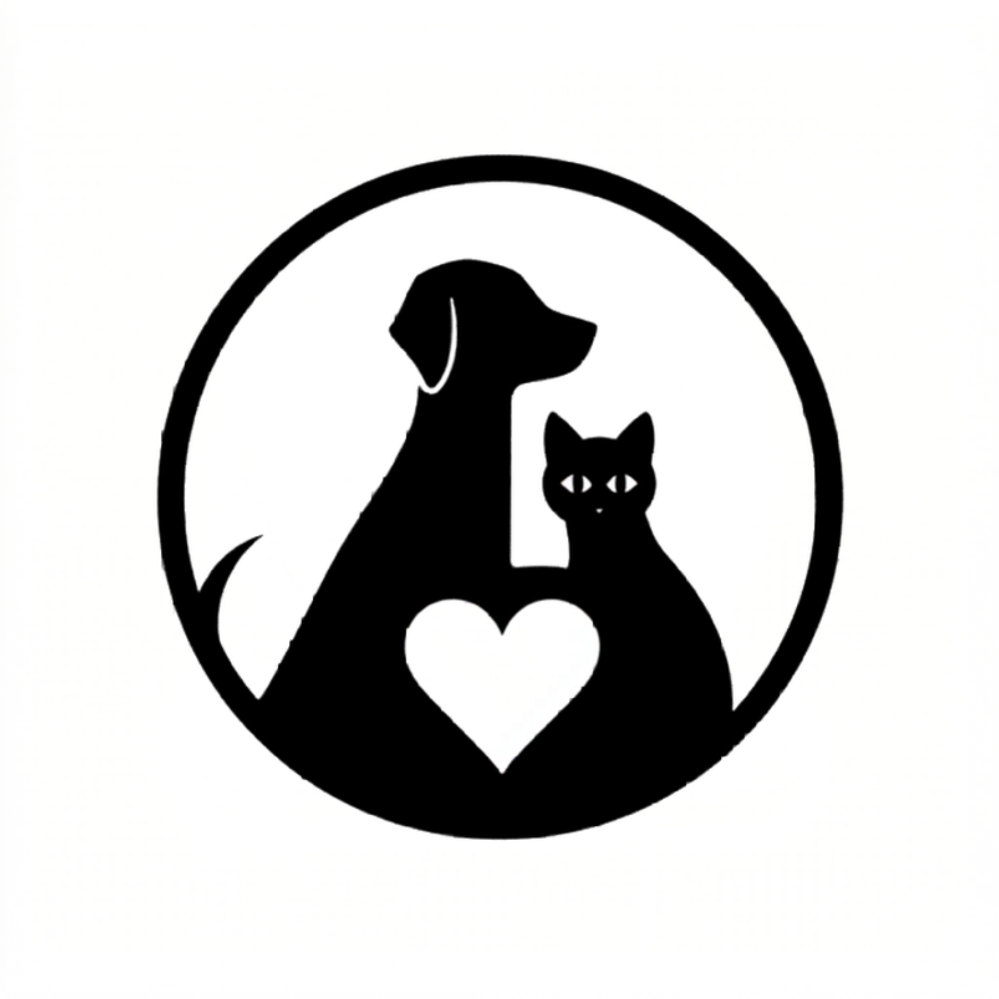Pet Services