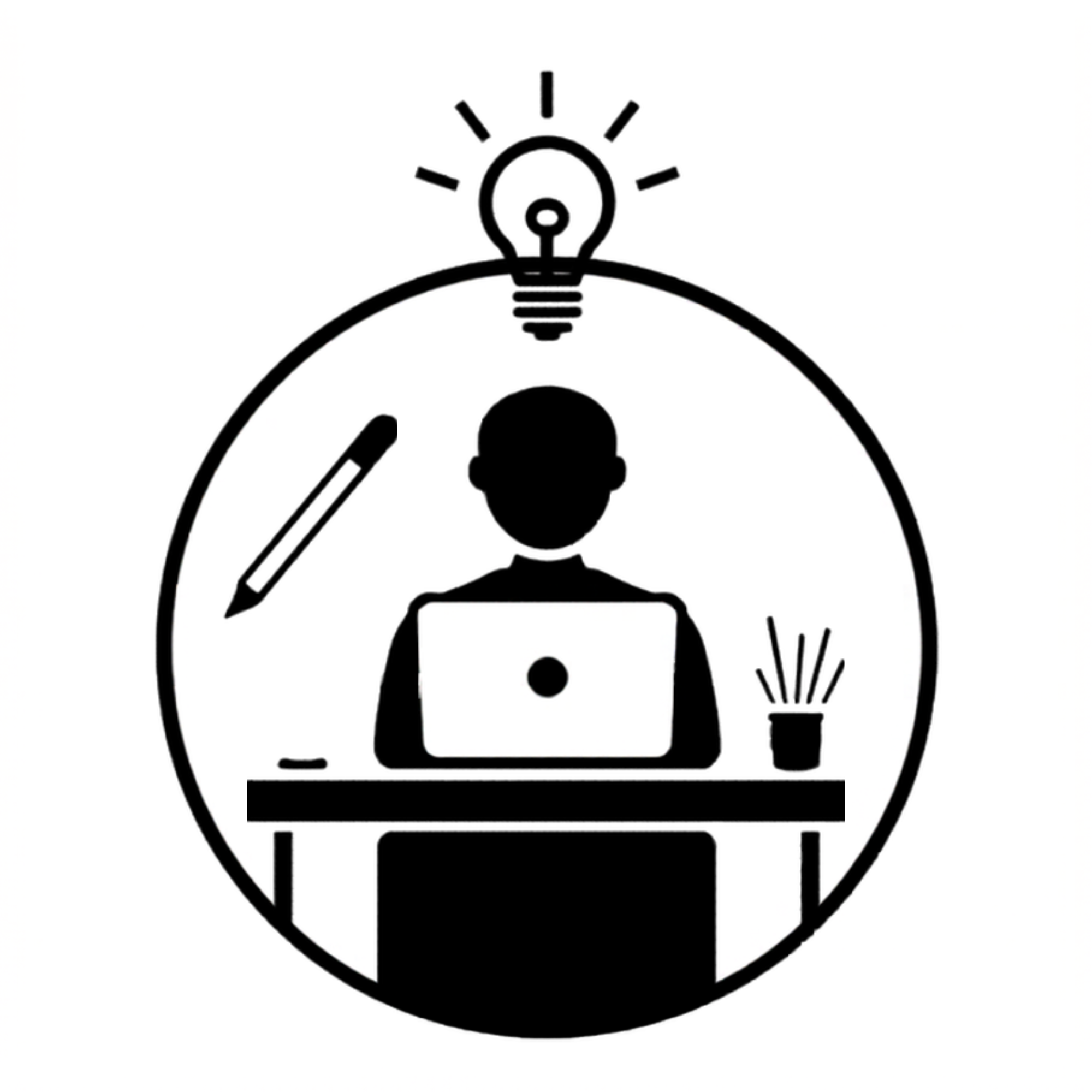 Freelancers & Creative Services