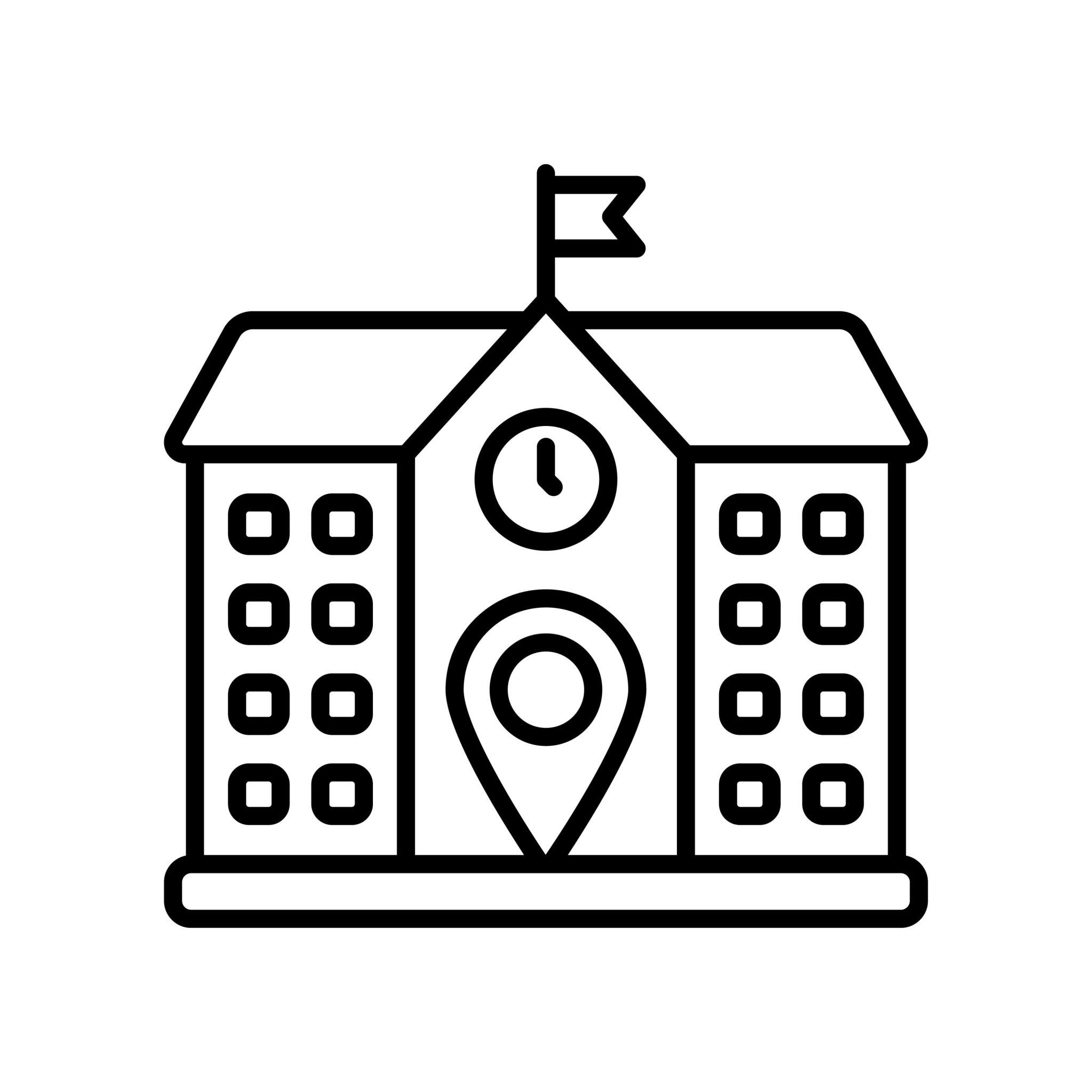 School Districts