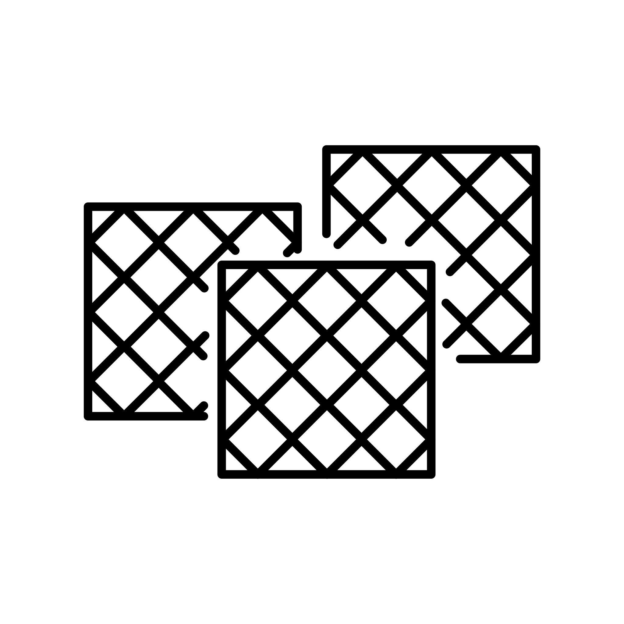 Tile Ceramic Contractors & Dealers