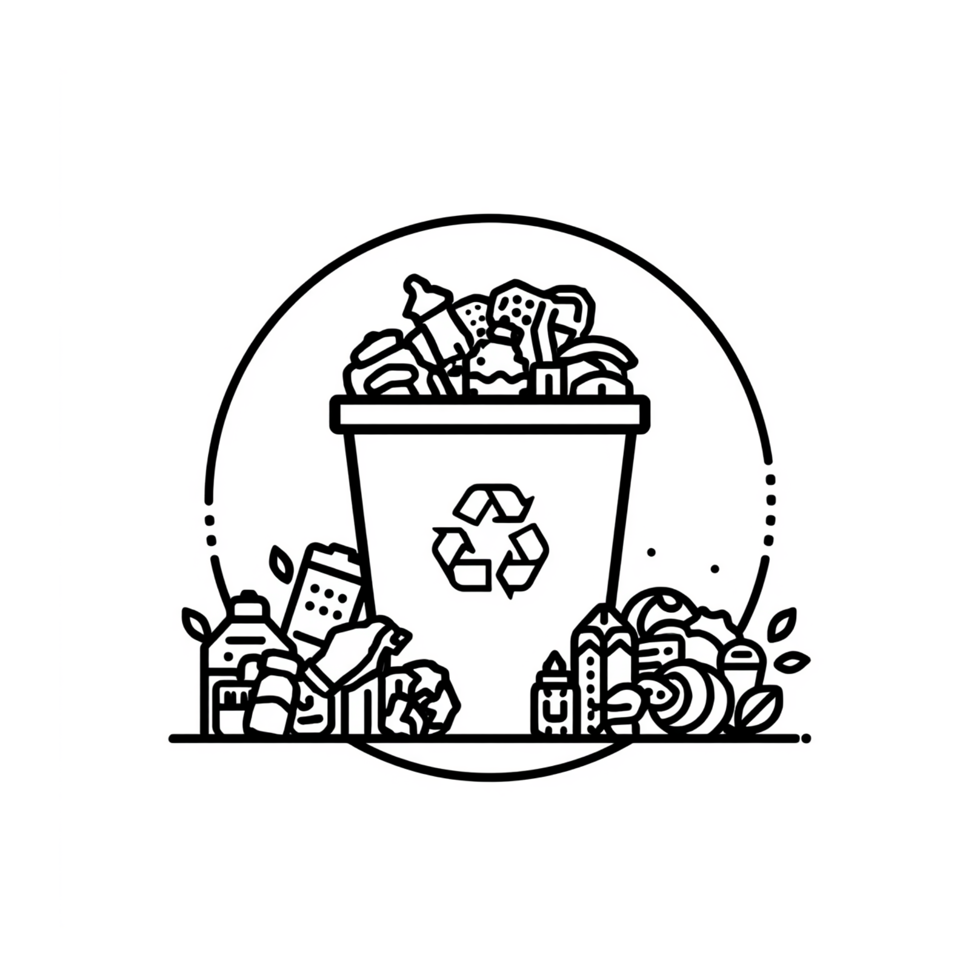 Waste Disposal