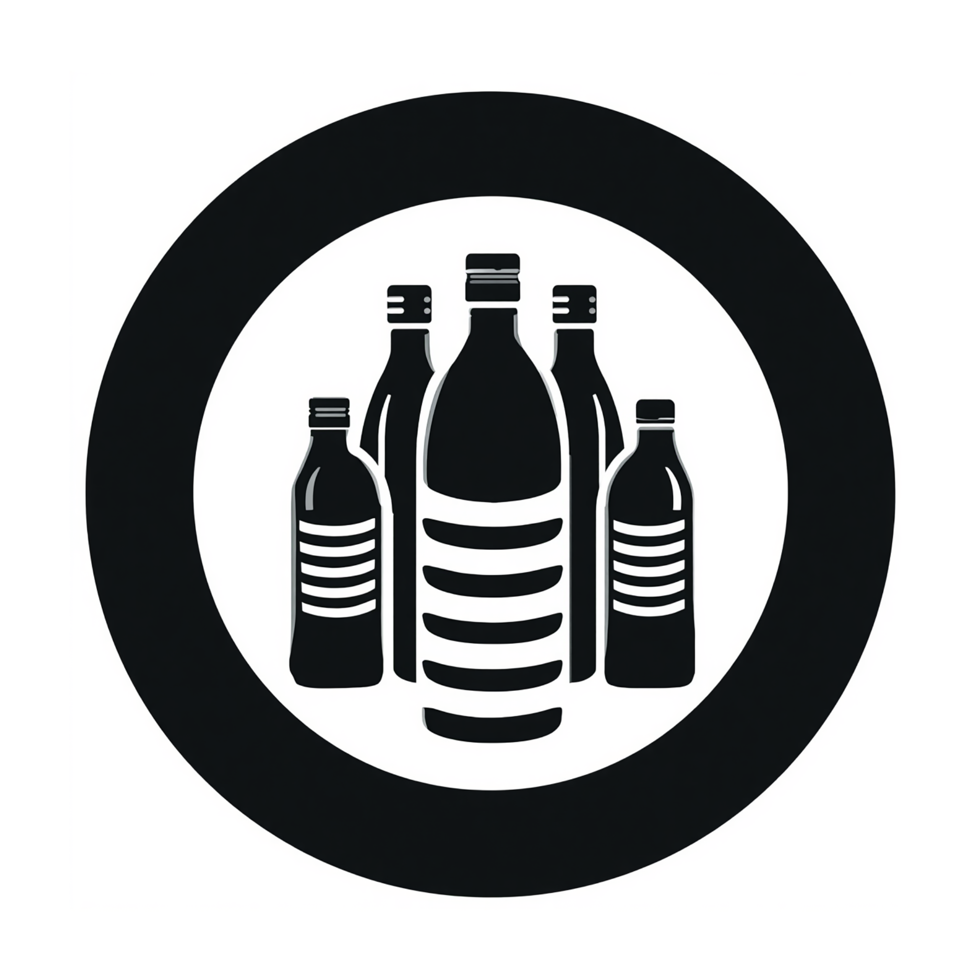 Water Companies Bottled/Bulk & Etc.