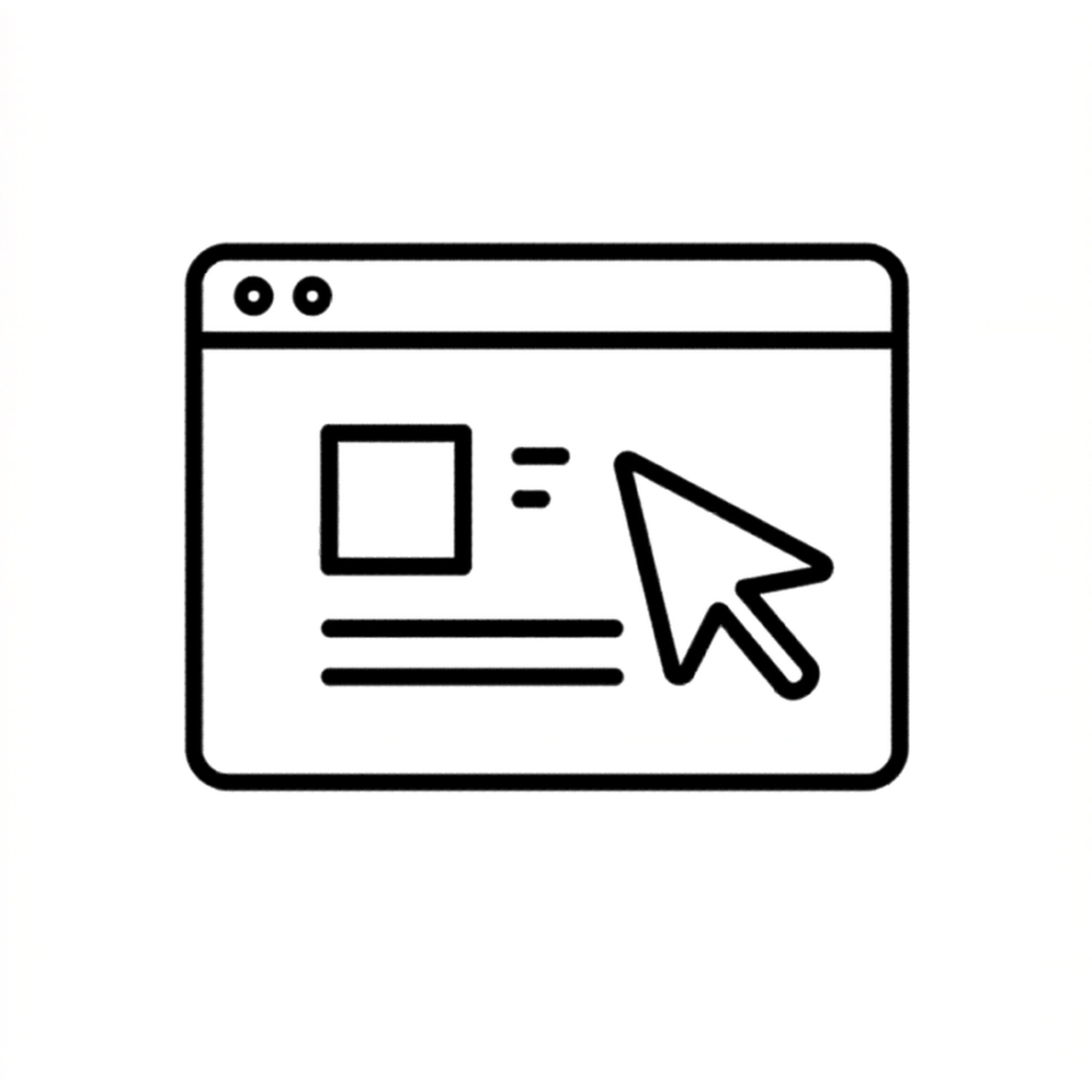 Website Design Service