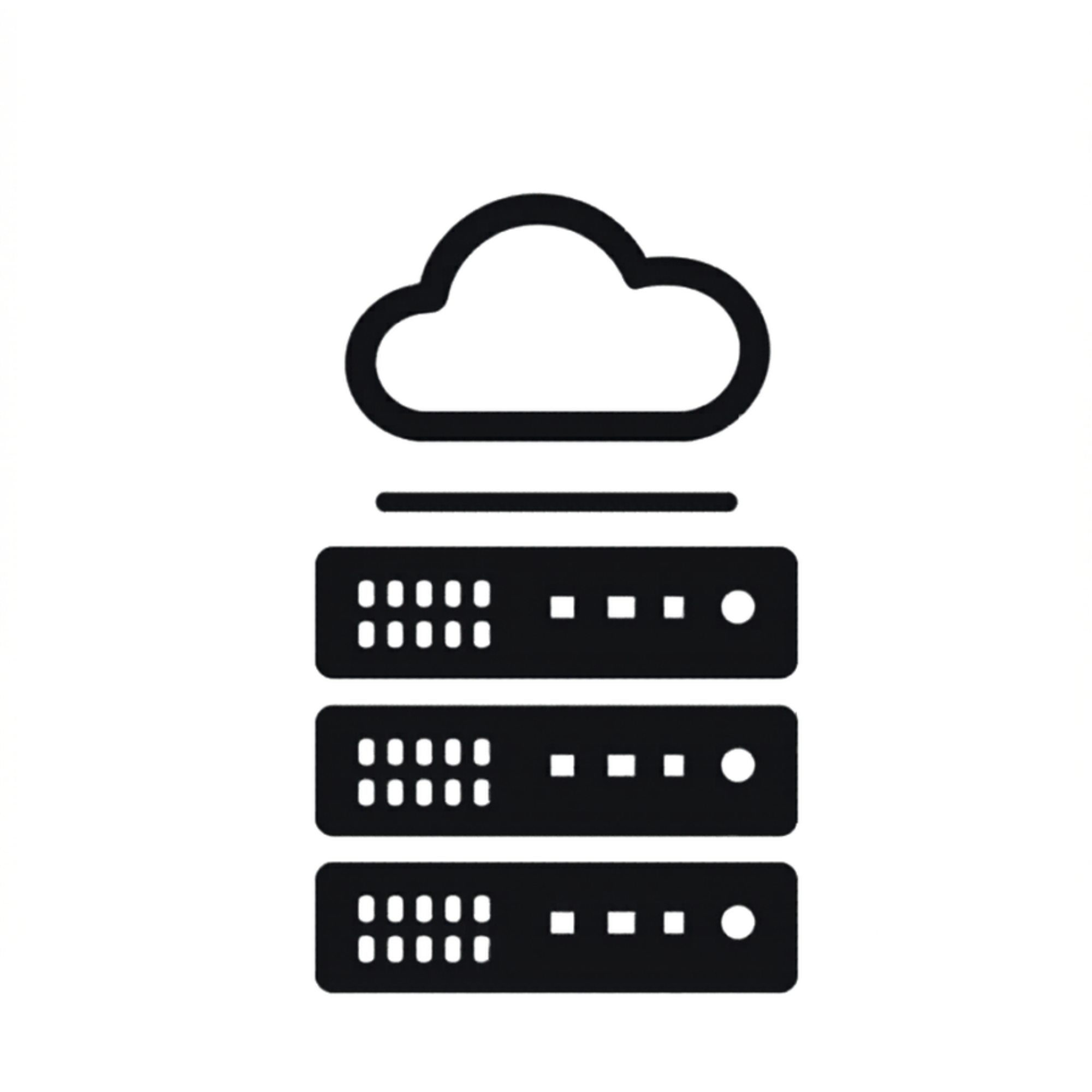 Website Hosting