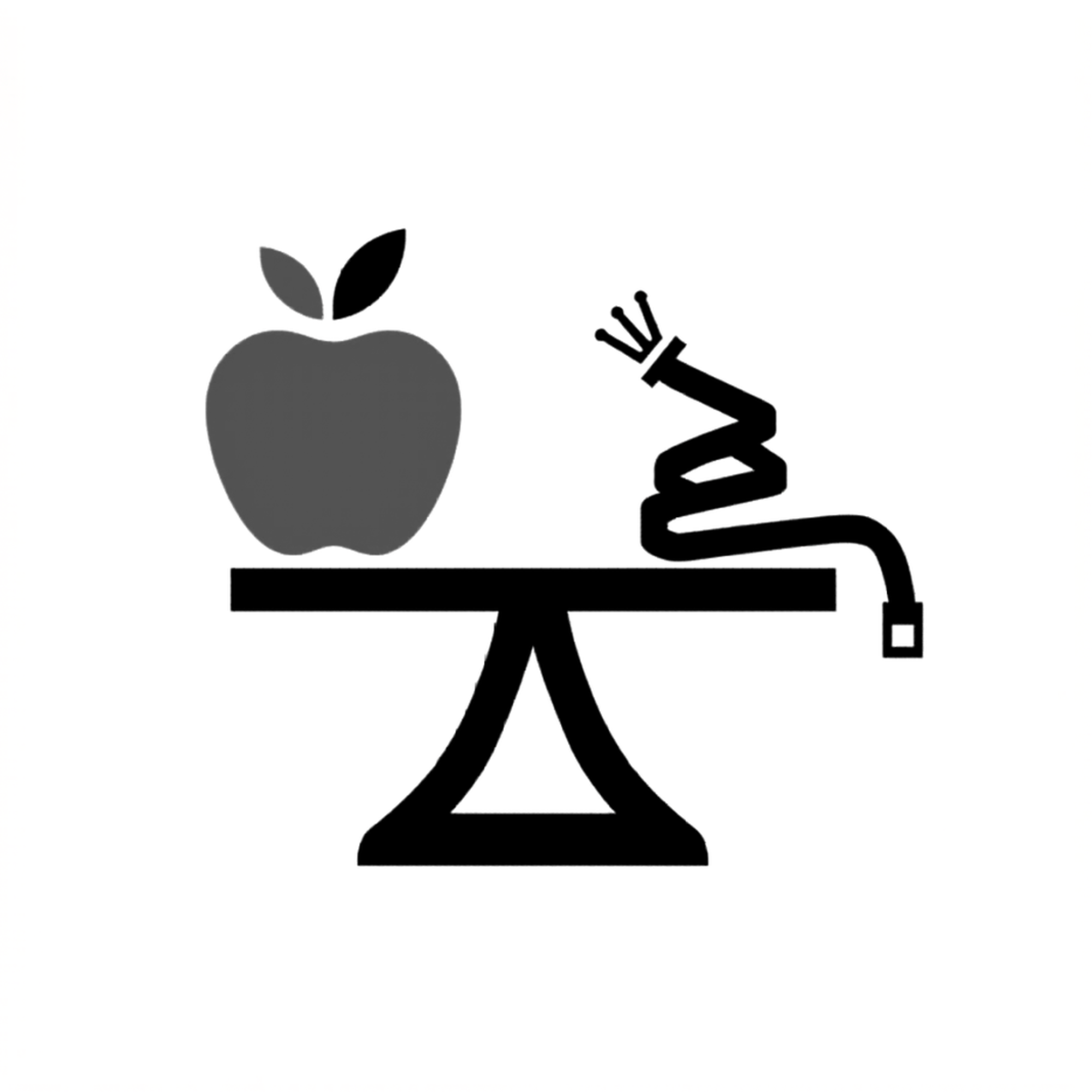 Weight Control Services