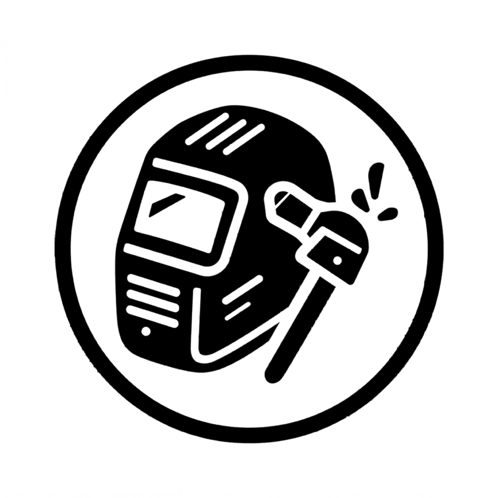 Welding Equipment Renting