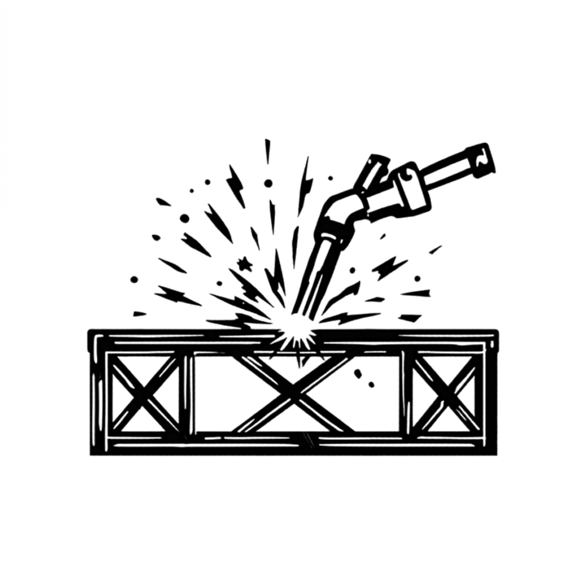 Welding & Steel Fabrication