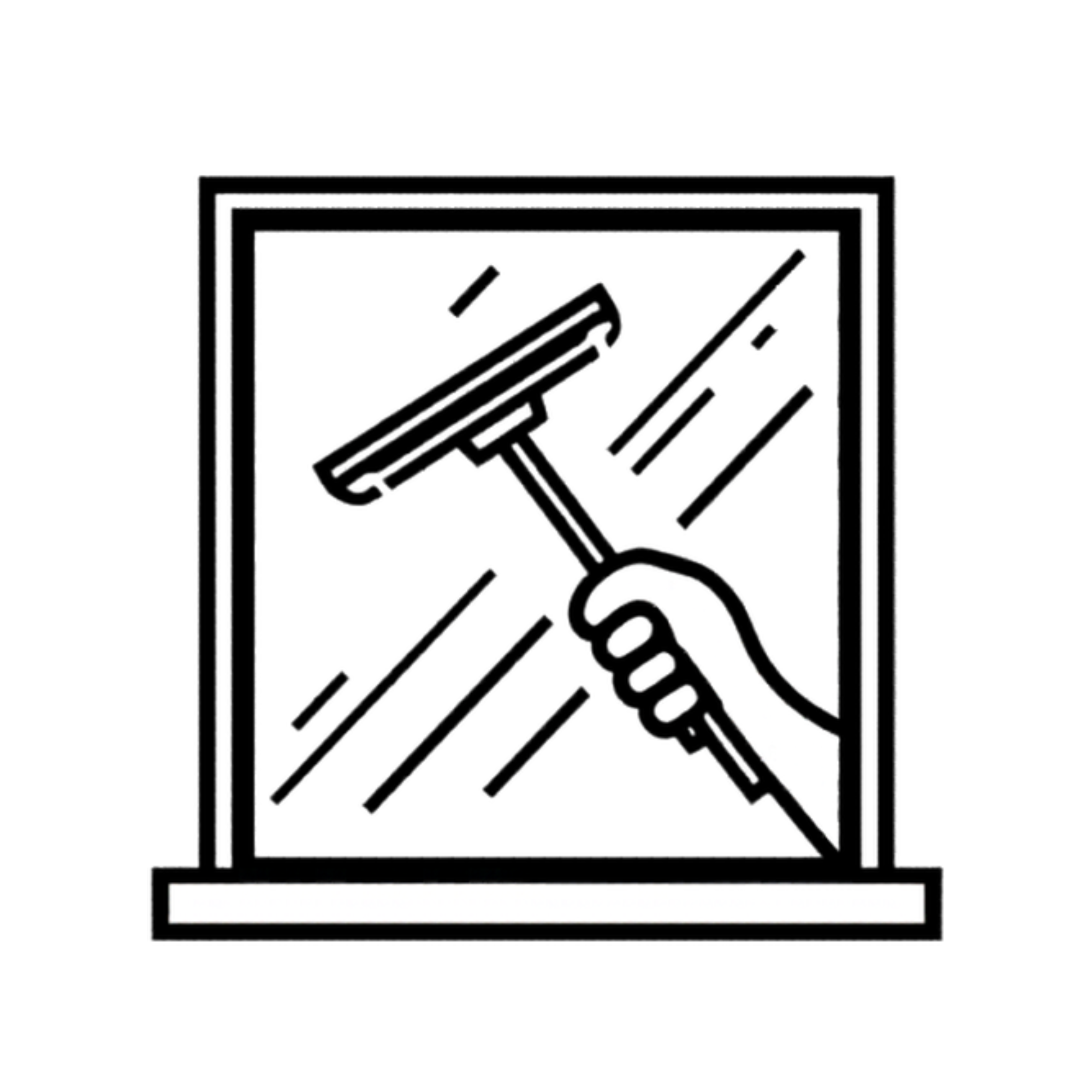 Window Cleaning
