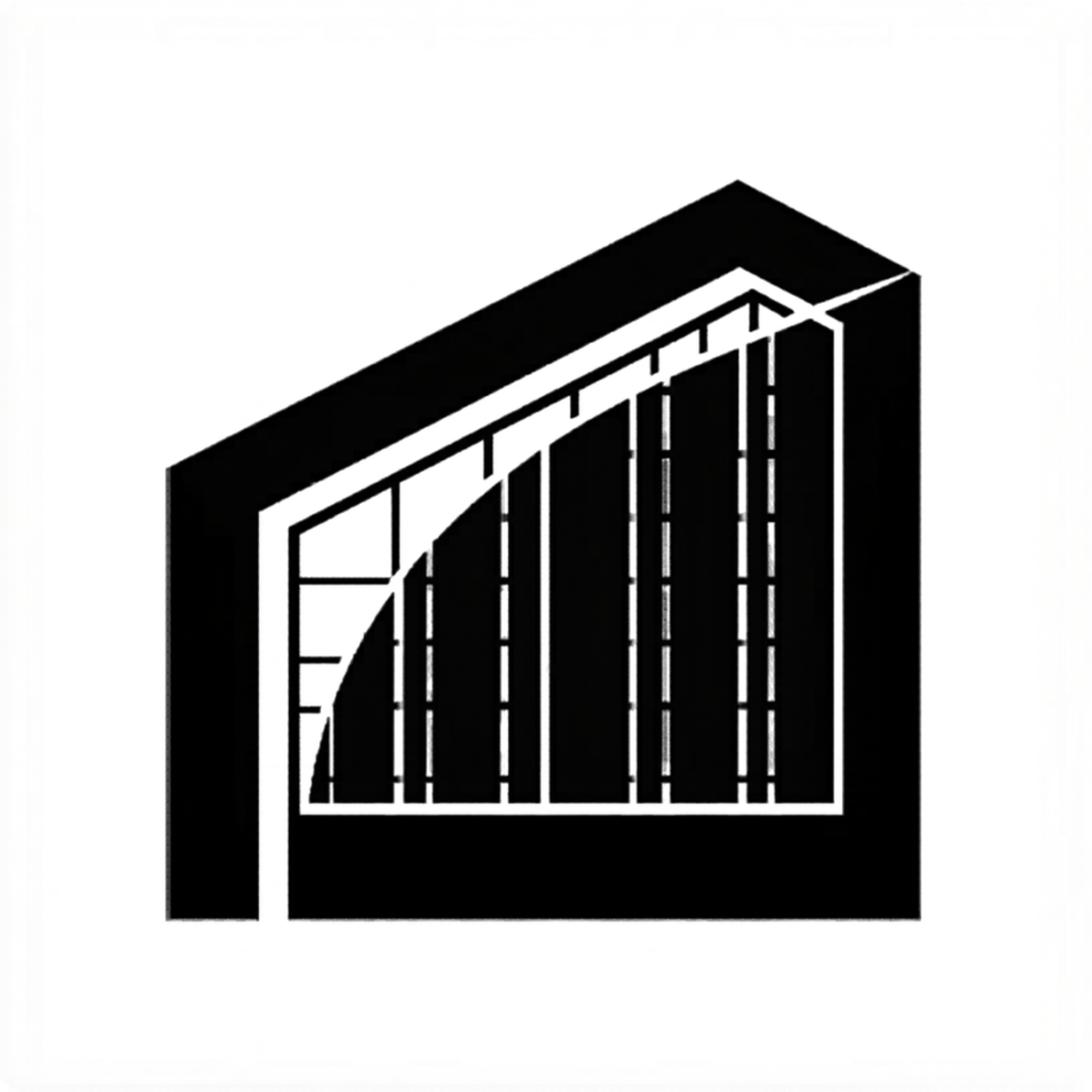 Window Wells & Covers (Whls)
