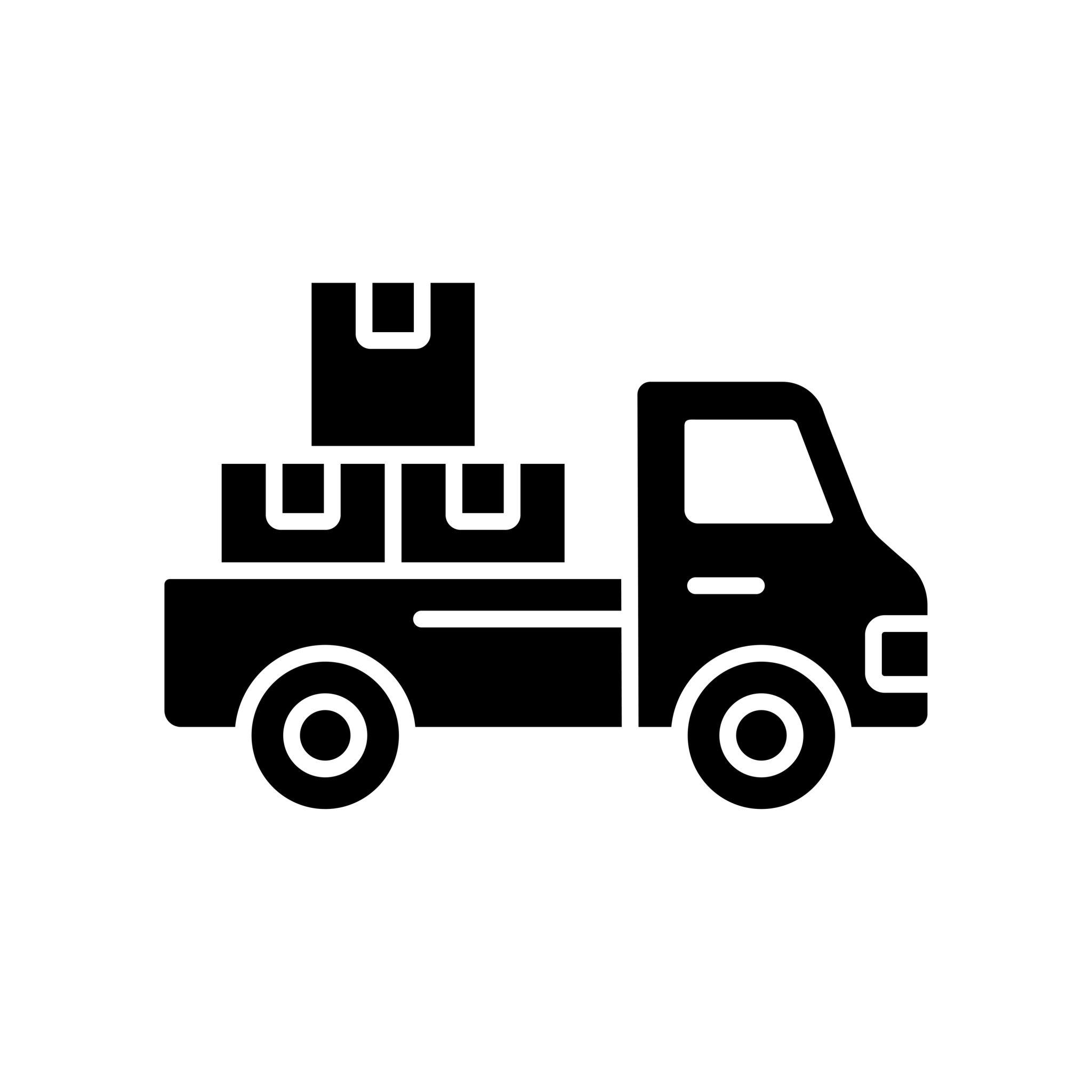 Truck Accessories Wholesale