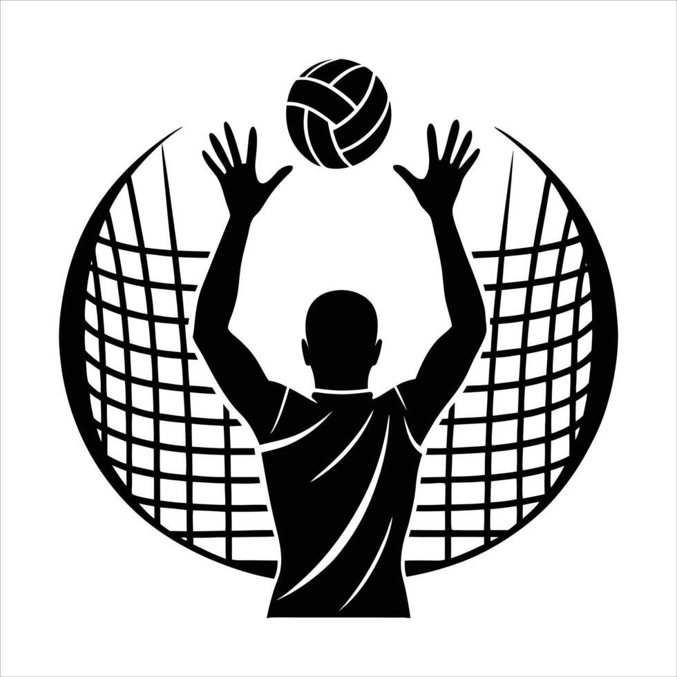 Volleyball Clubs