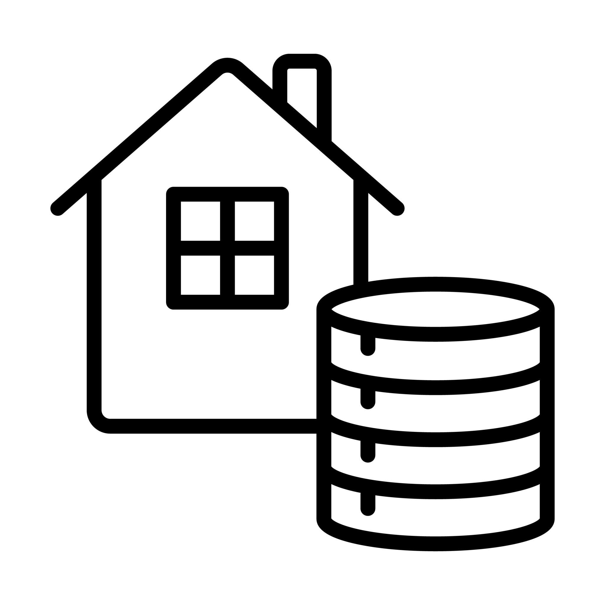 Real Estate Loans