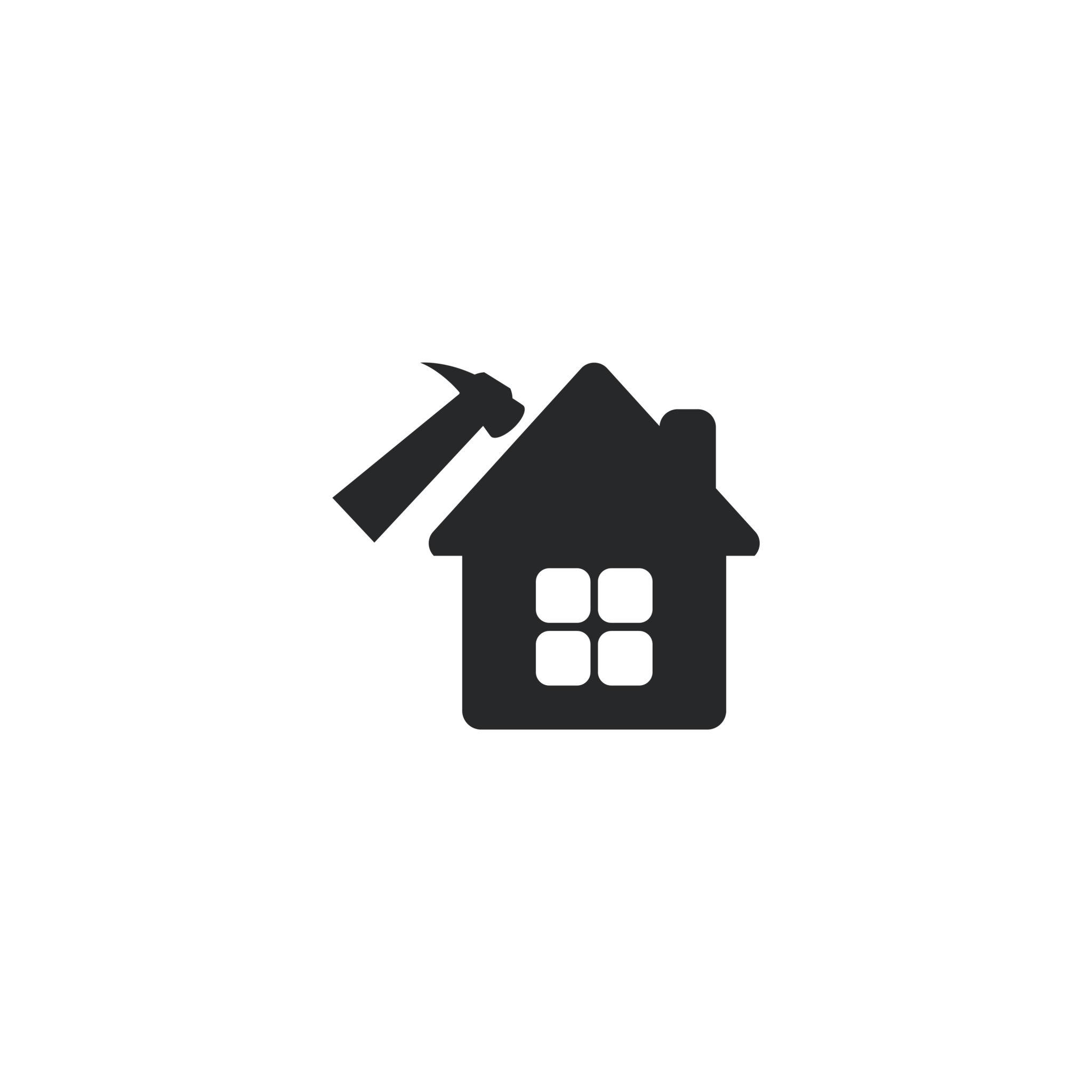 Remodeling & Repairing Bldg Contractors