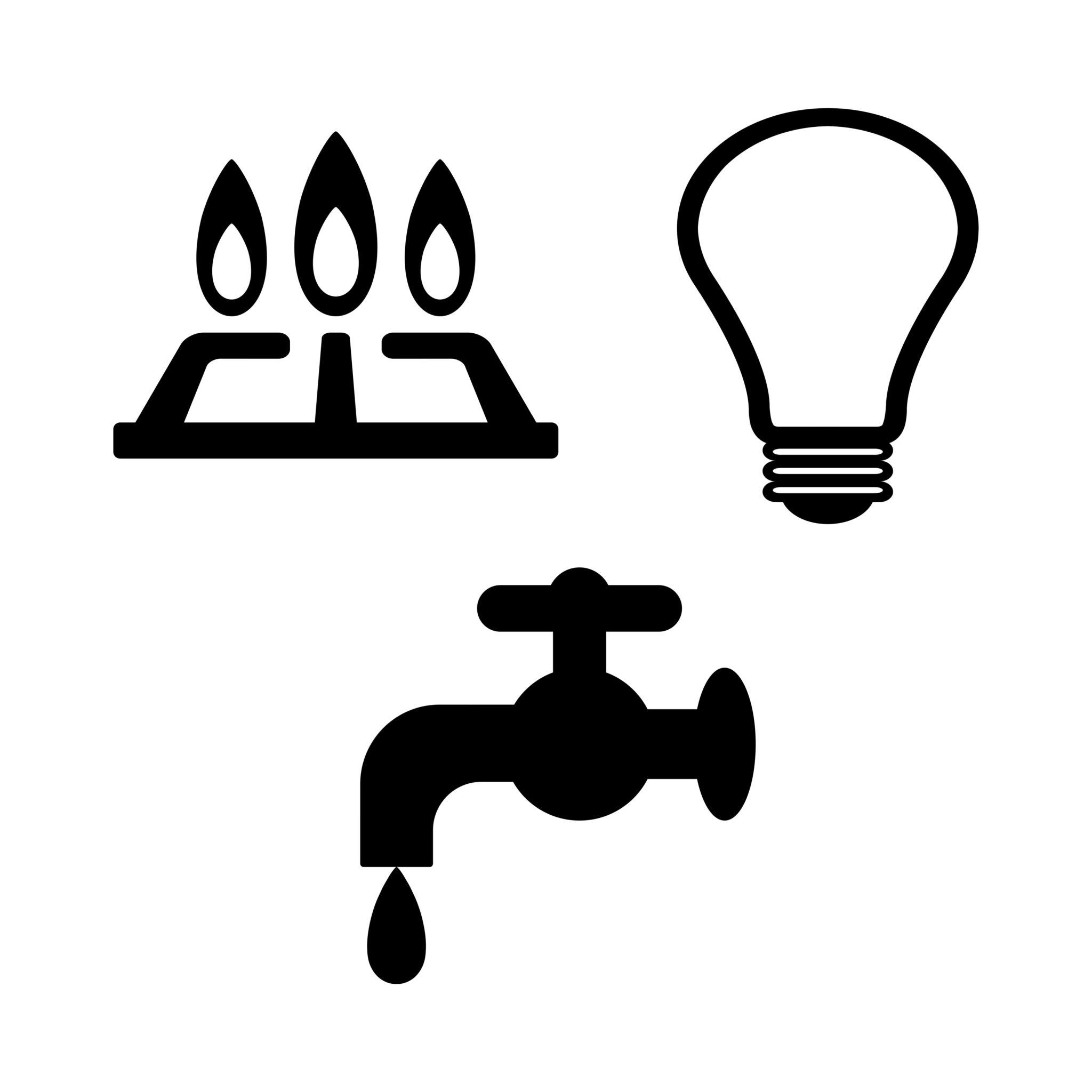 Utility Management