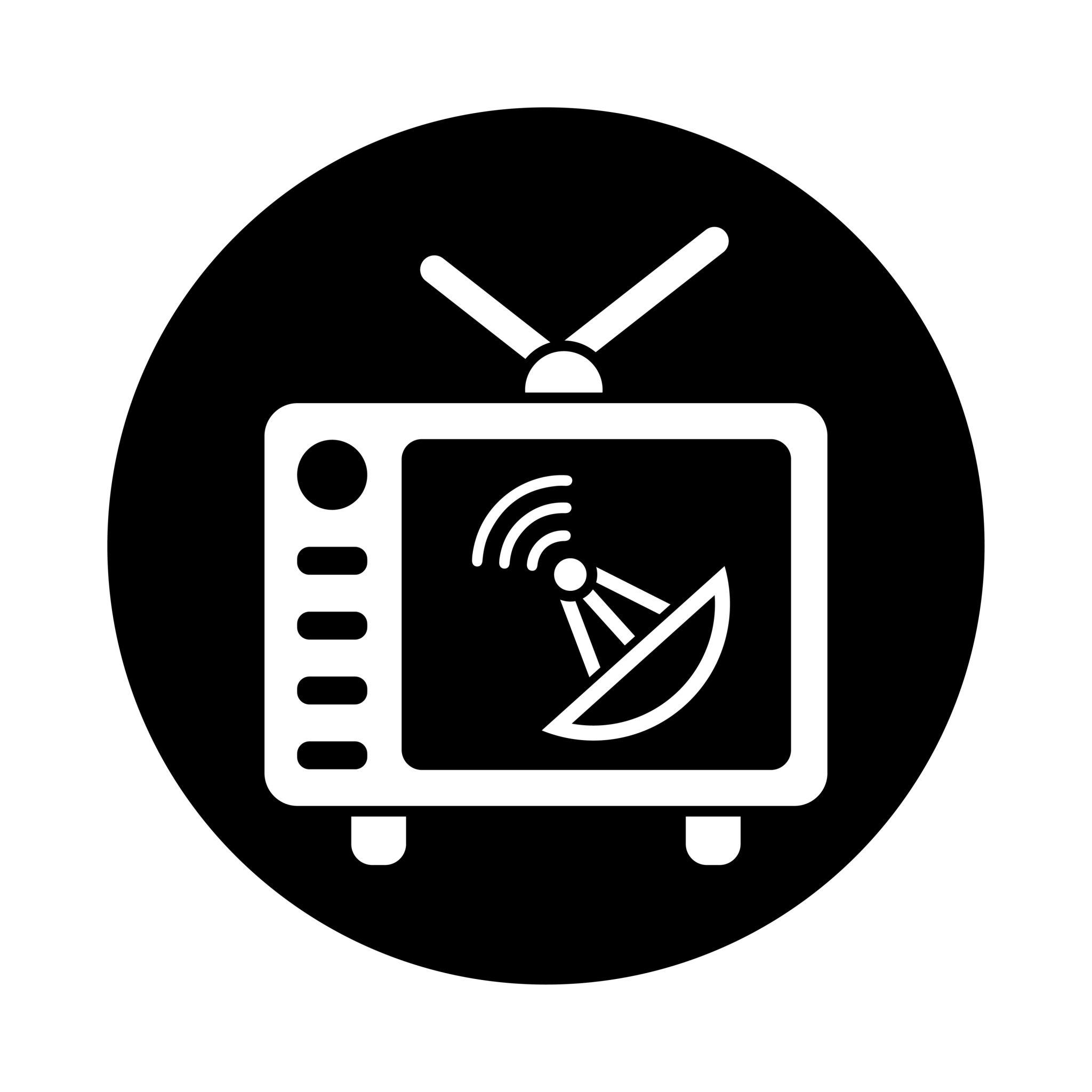 Television Cable & Catv