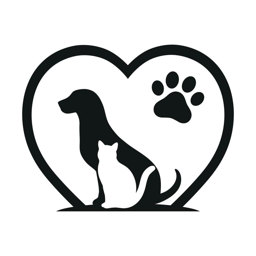 Veterinarians
