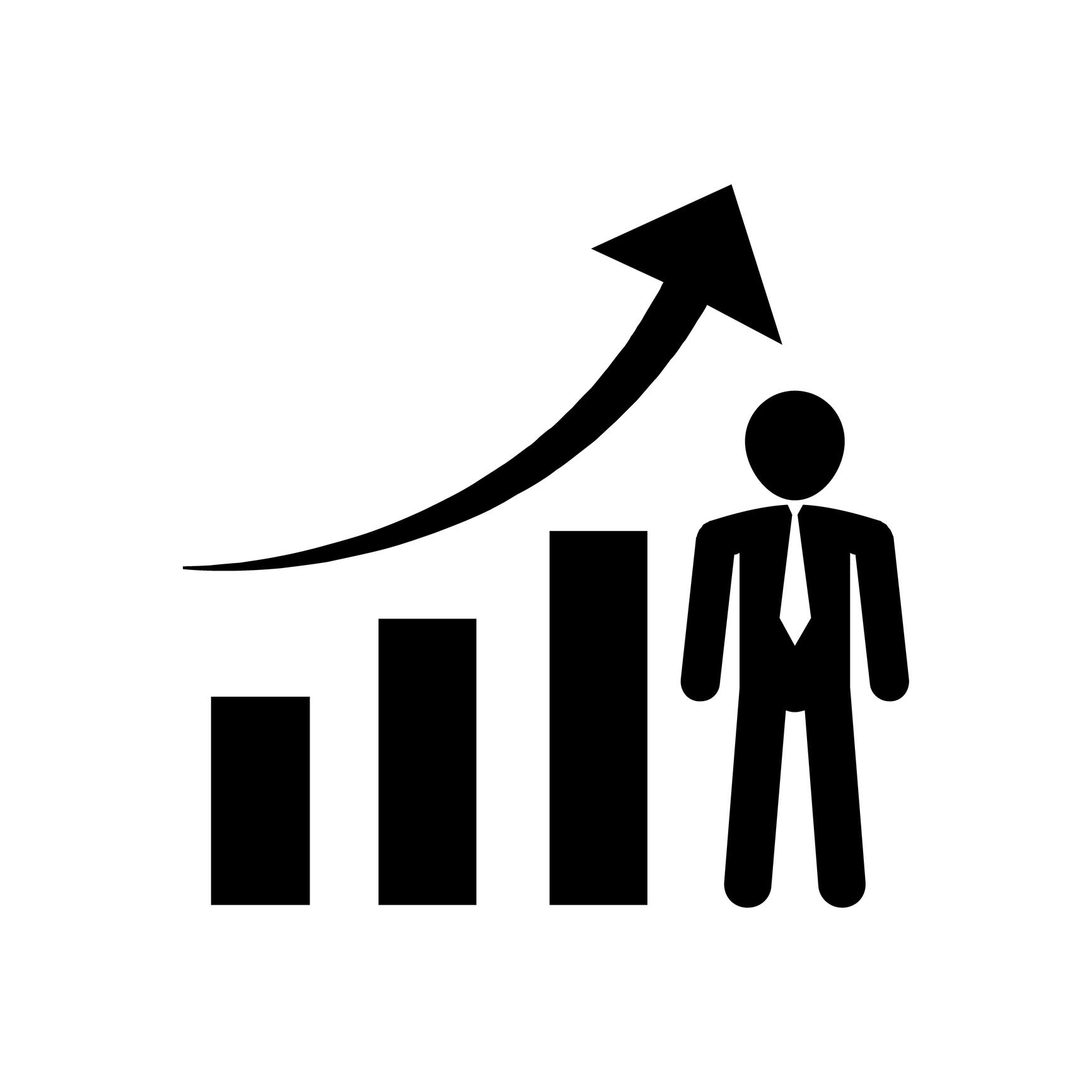 Stock & Bond Brokers