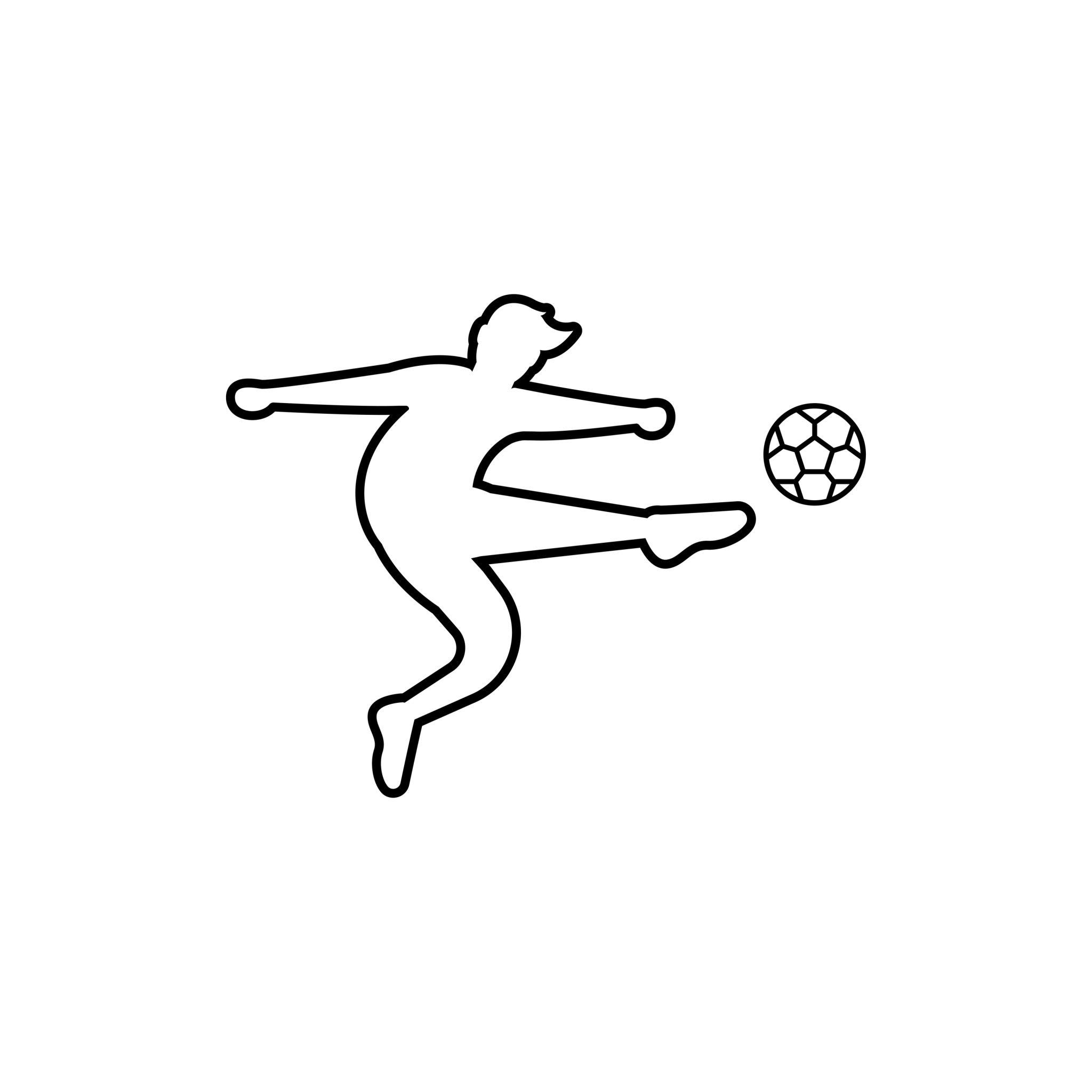 Soccer Clubs