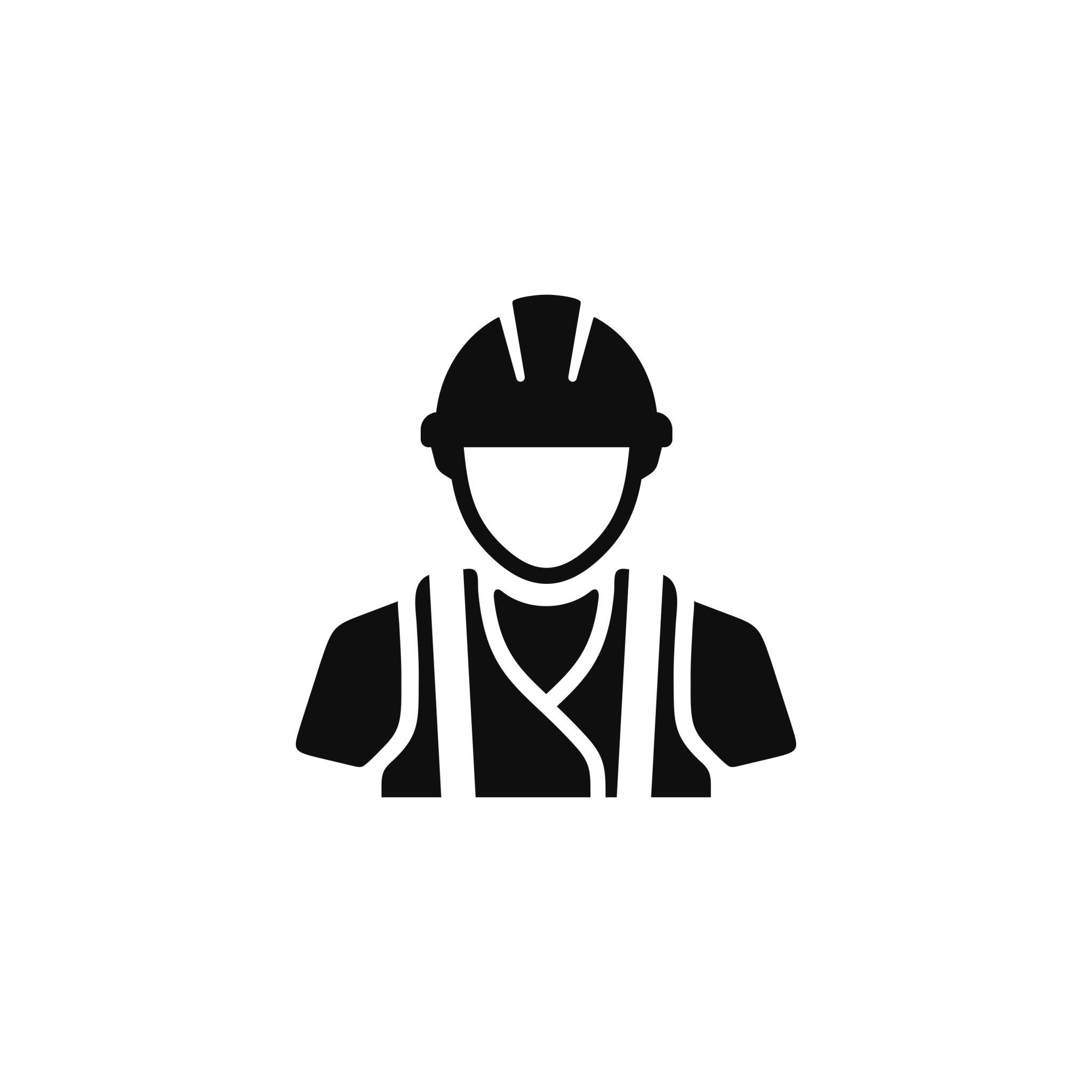 Safety Consultants