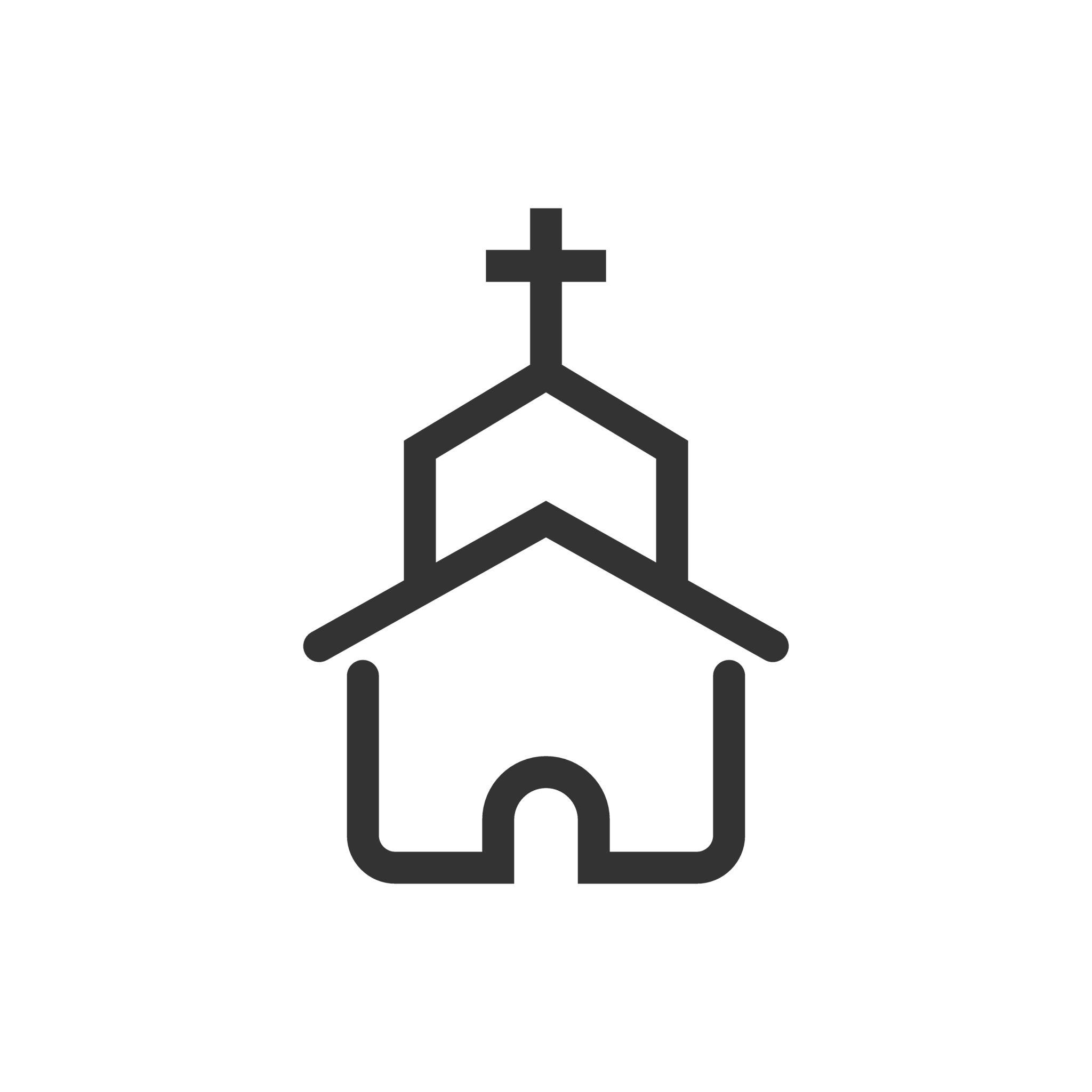 Religious Organizations