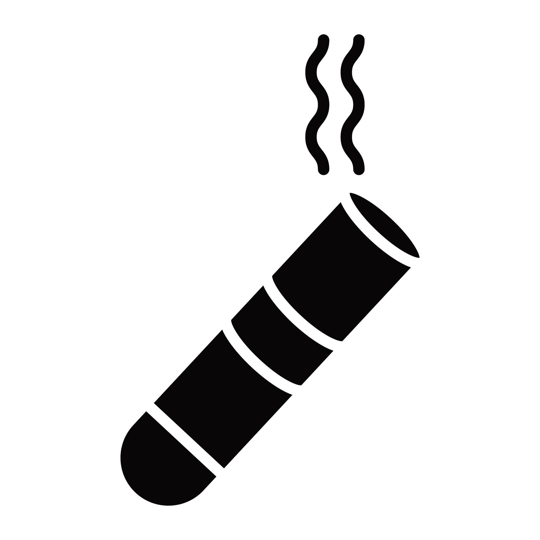 Smoke Shops & Supplies