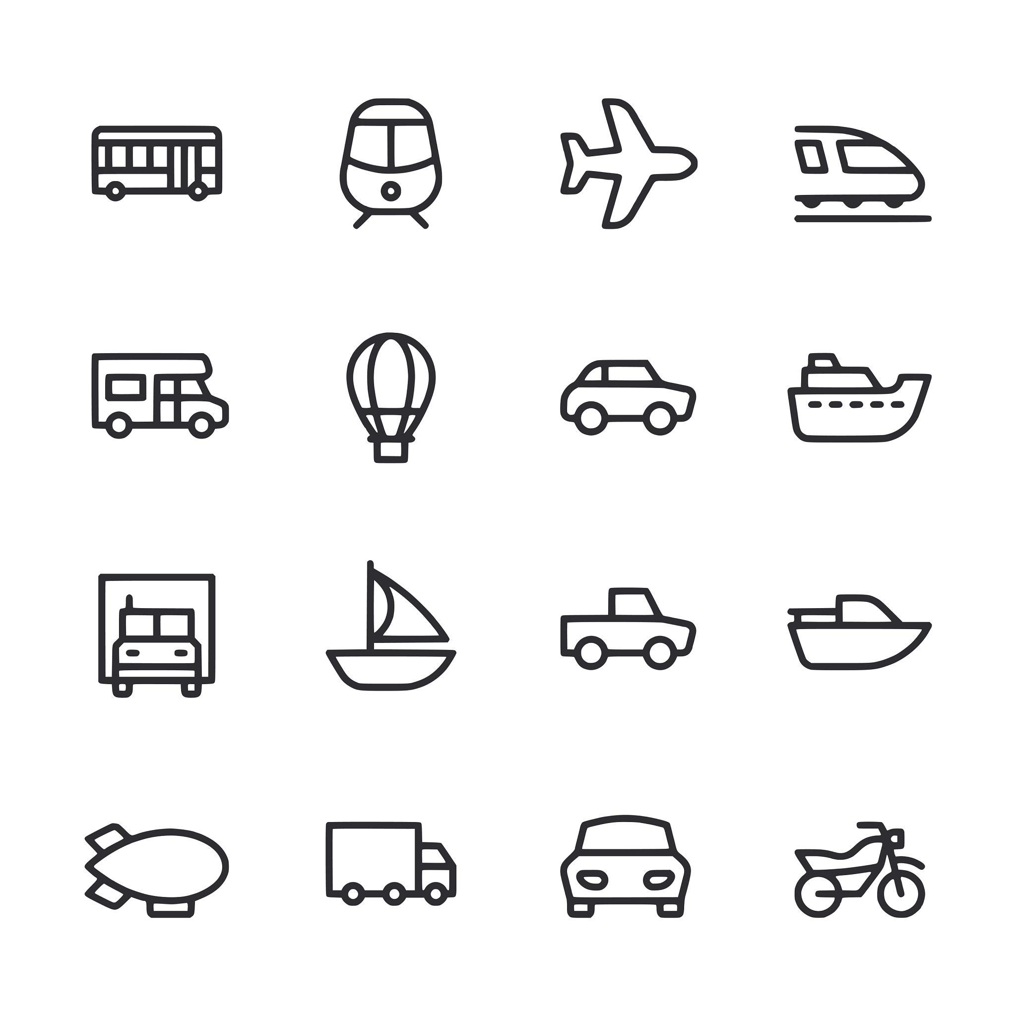 Transportation