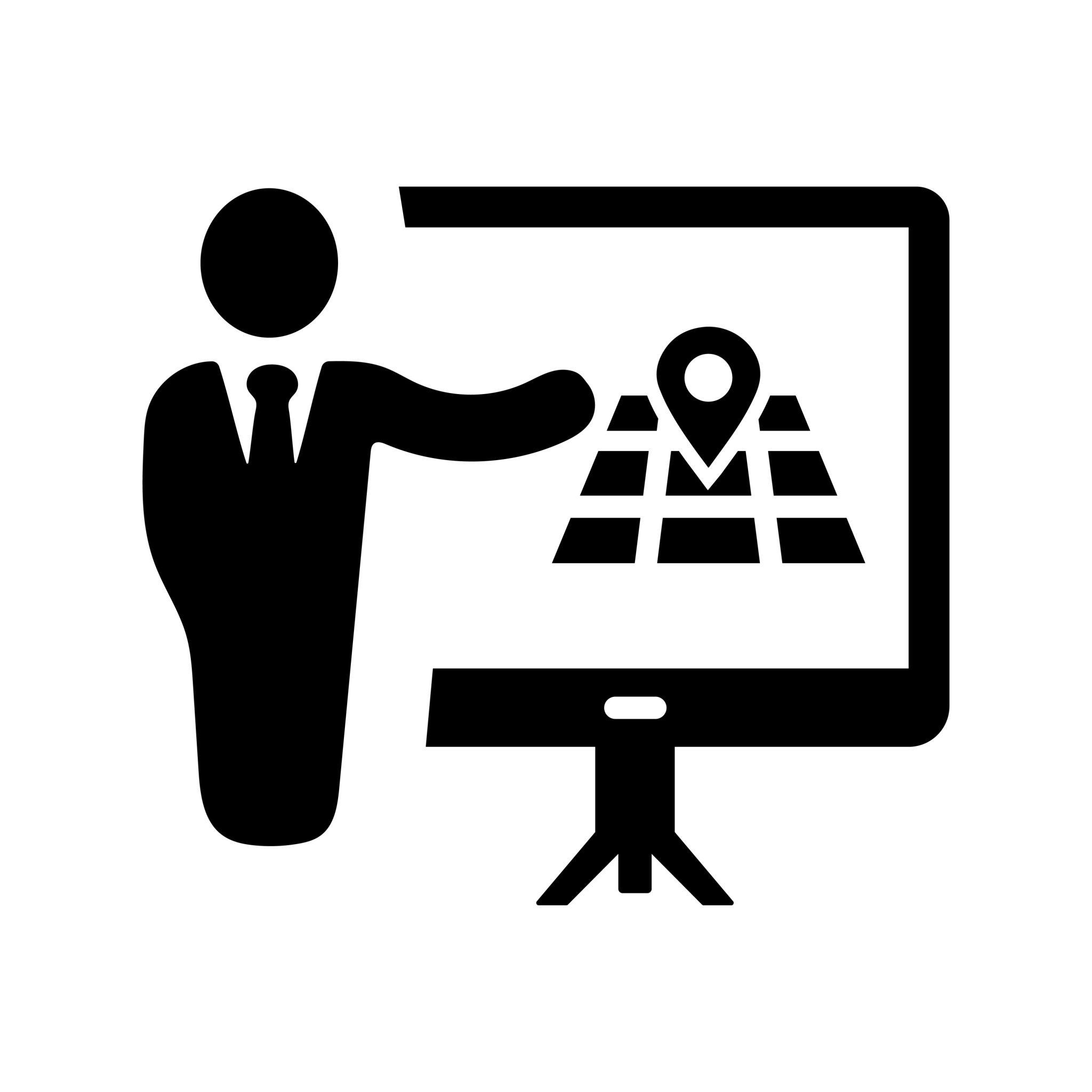 Training Consultants