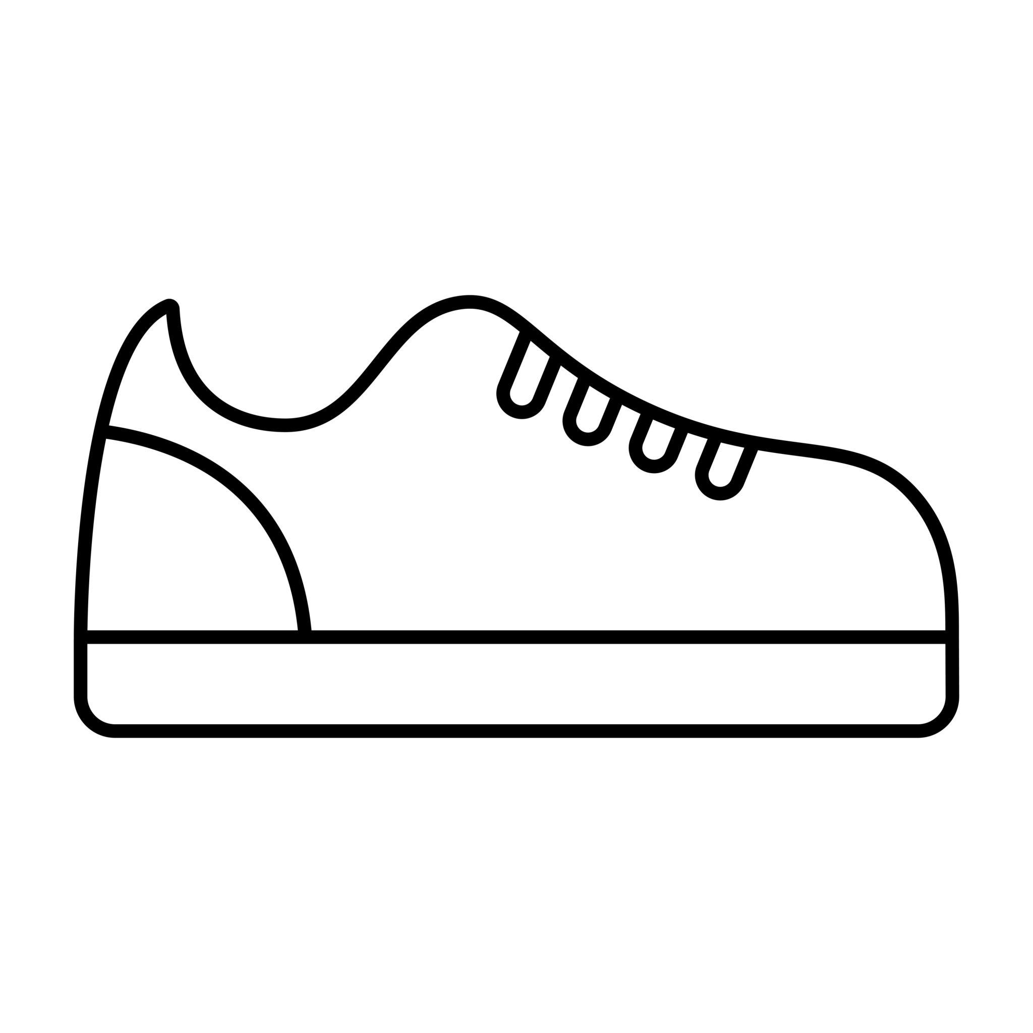 Shoes Retail