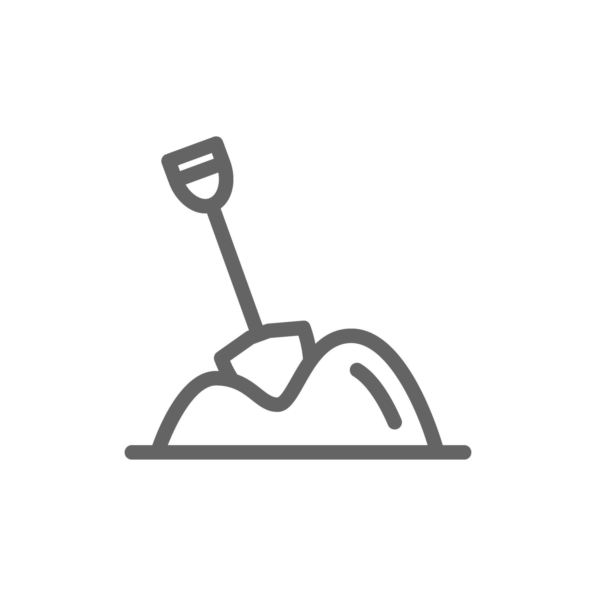 Sand & Gravel (Whls)