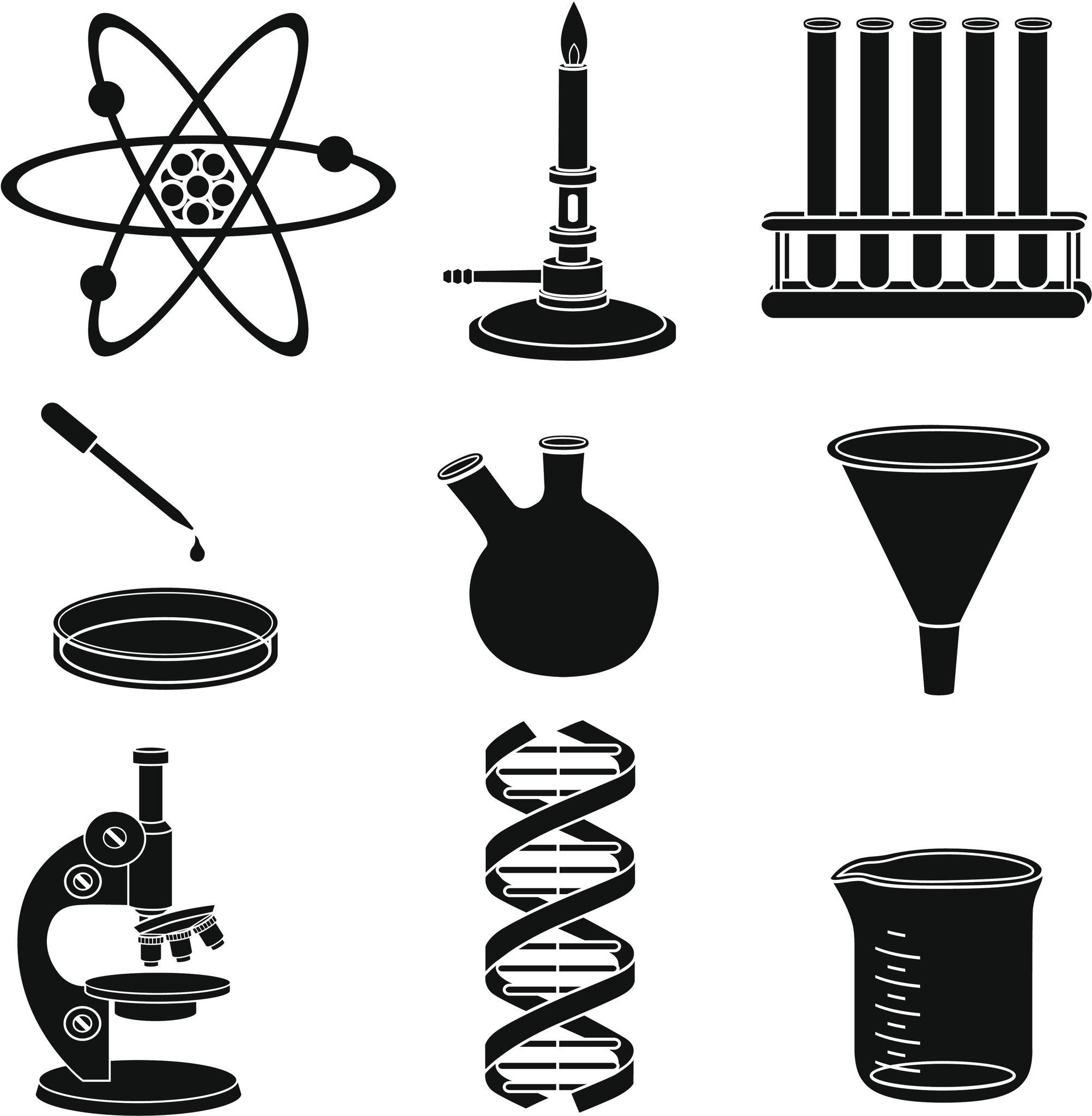 Scientific Instrument Designers Manufacturers