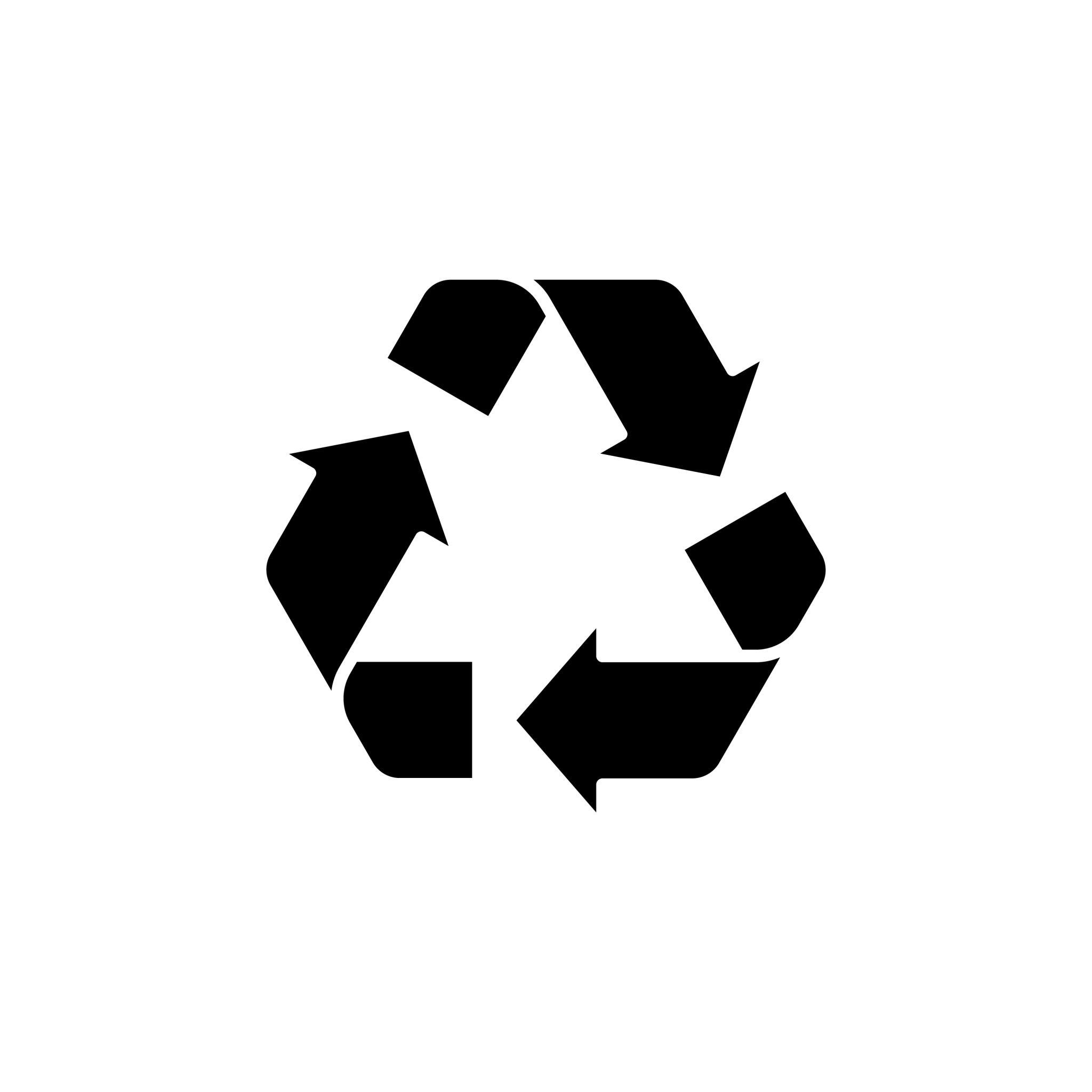 Recycling Centers (Whls)