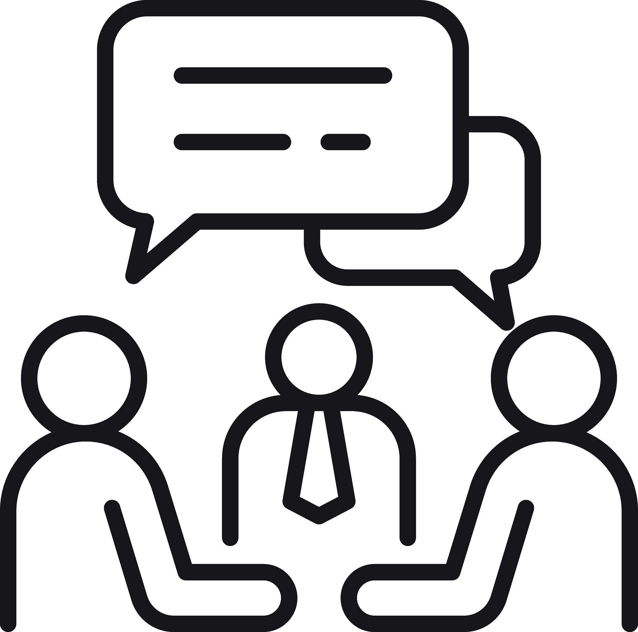Support Groups