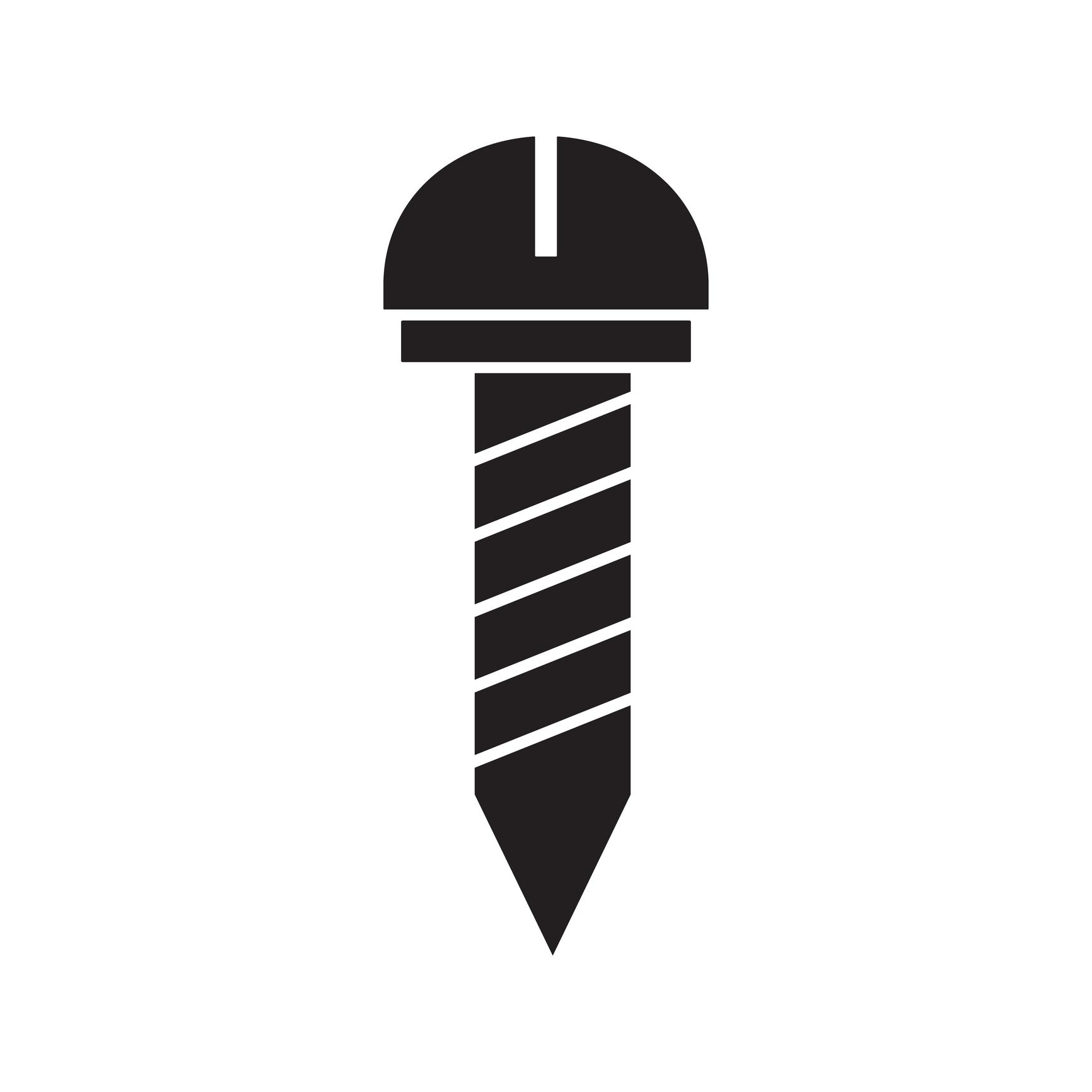 Sheet Metal Fabricators Manufacturers