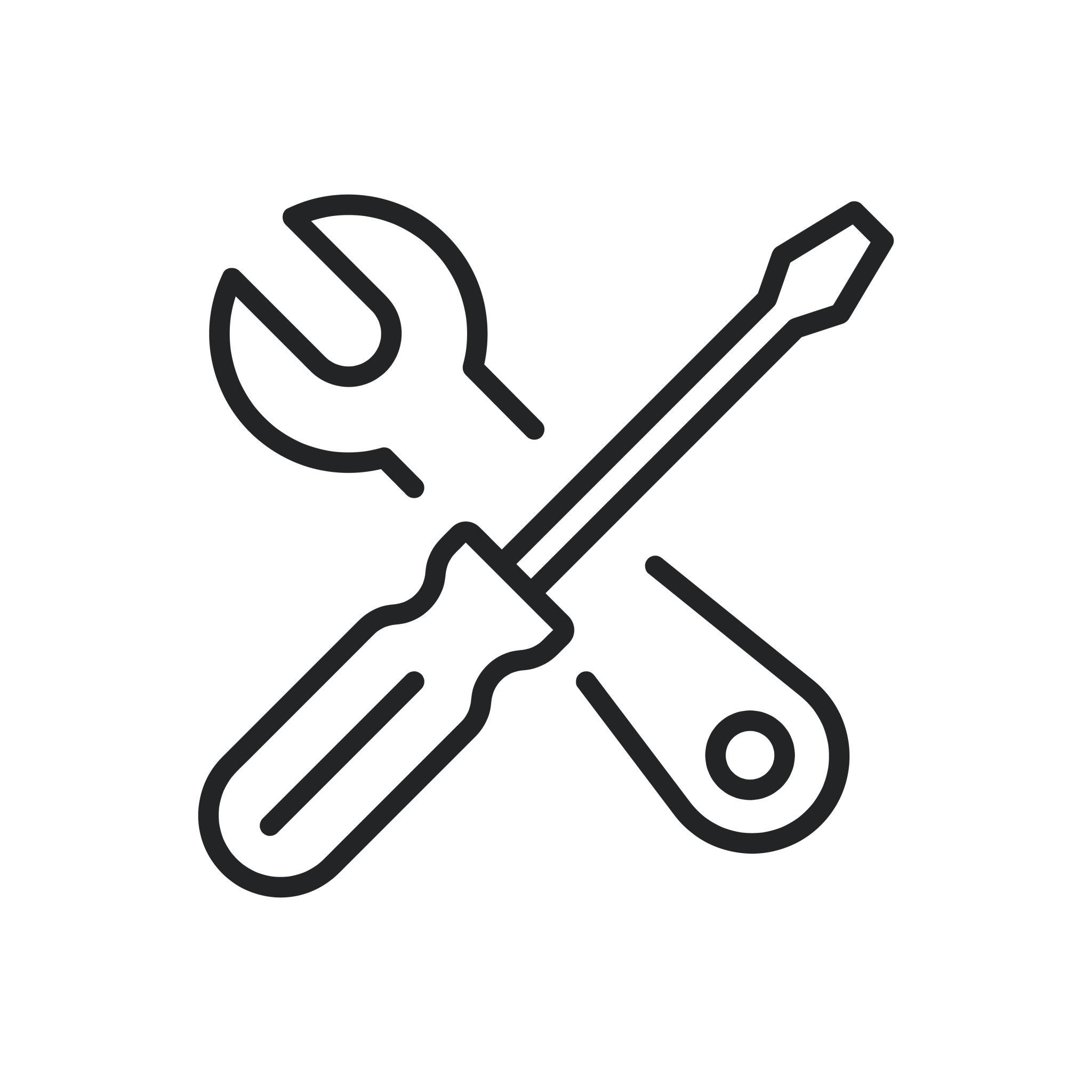 Tools  New & Used