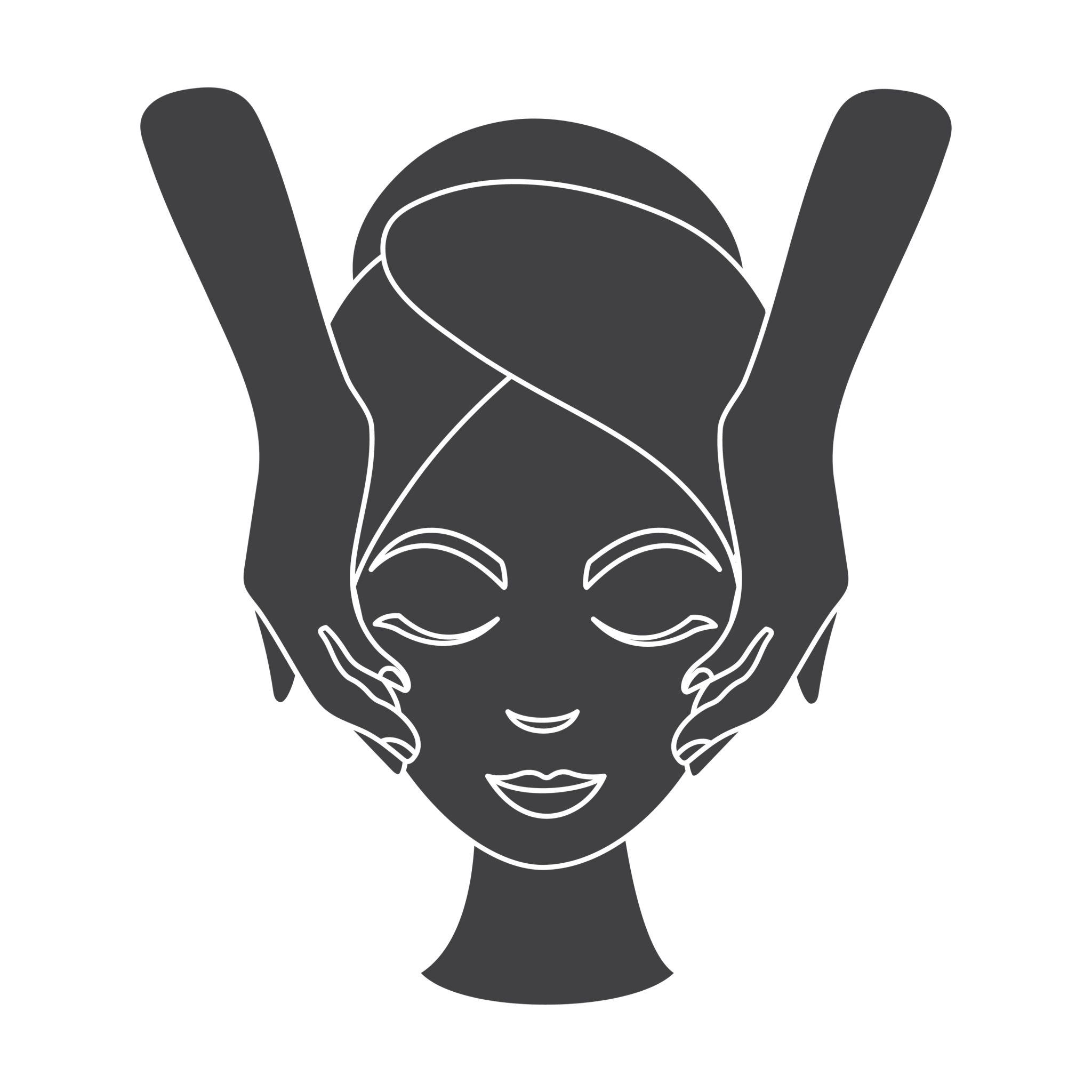 Skin Treatments