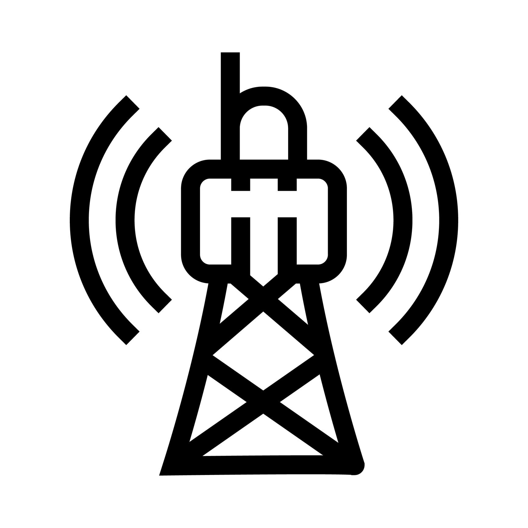 Television Stations & Broadcasting Co